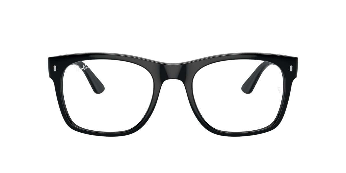 Ray-Ban RX7228 2000