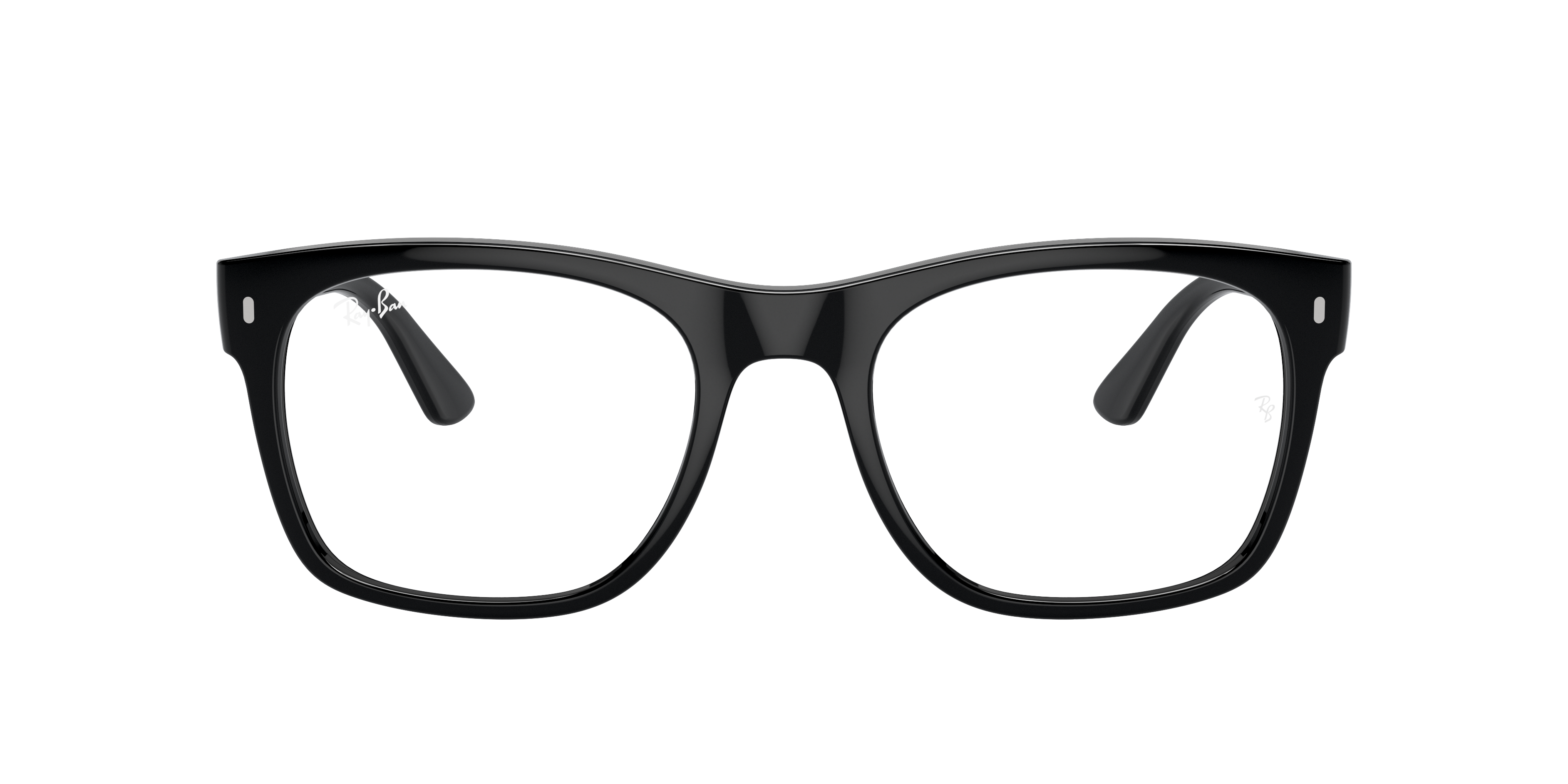Ray-Ban RX7228 2000