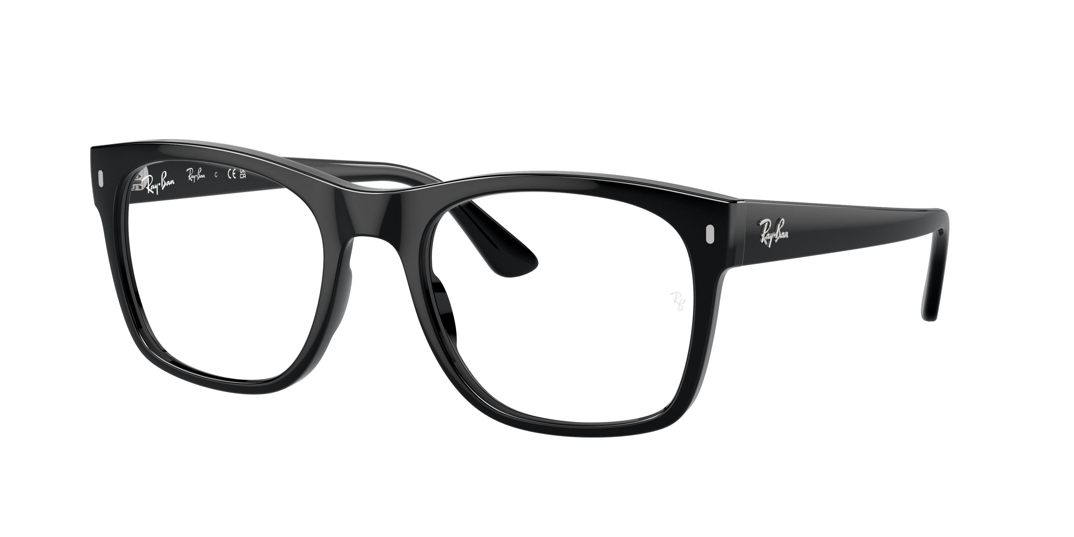 Ray-Ban RX7228 2000