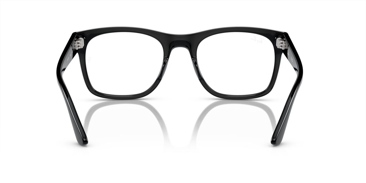 Ray-Ban RX7228 2000