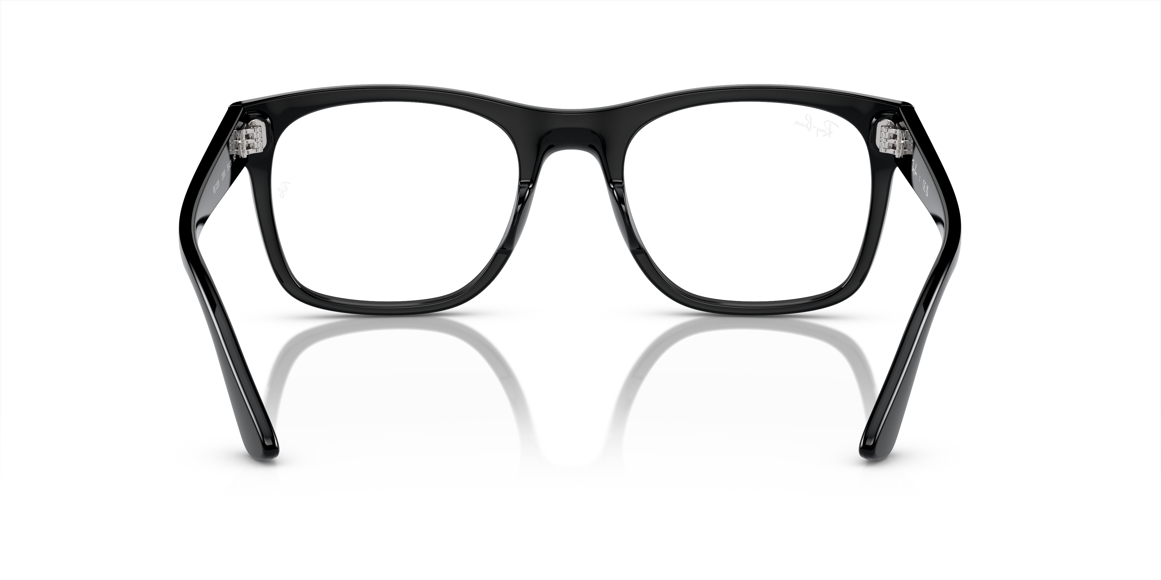 Ray-Ban RX7228 2000