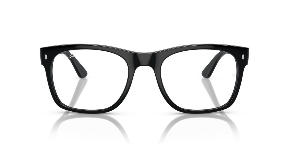 Ray-Ban RX7228 2000