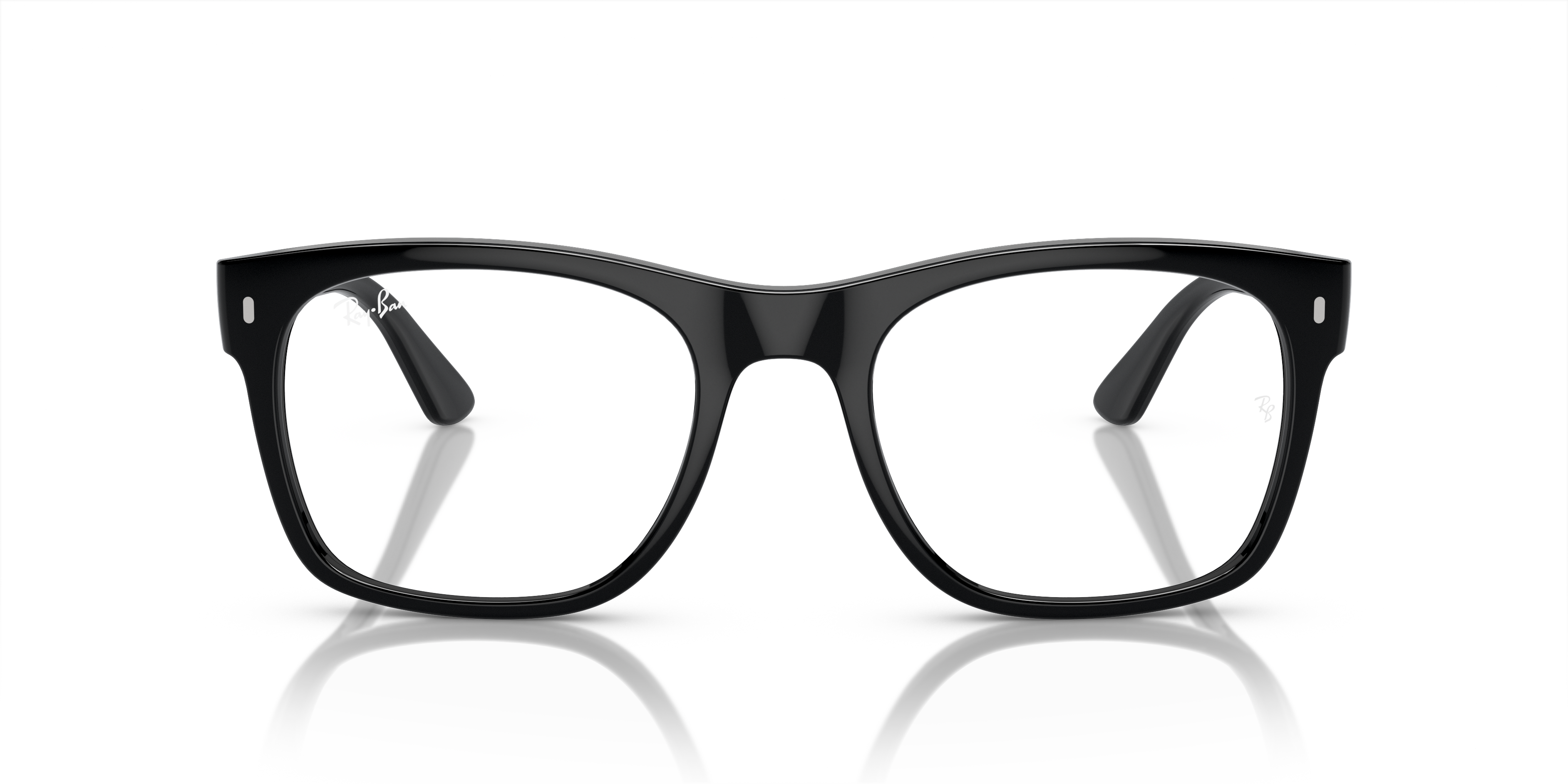 Ray-Ban RX7228 2000