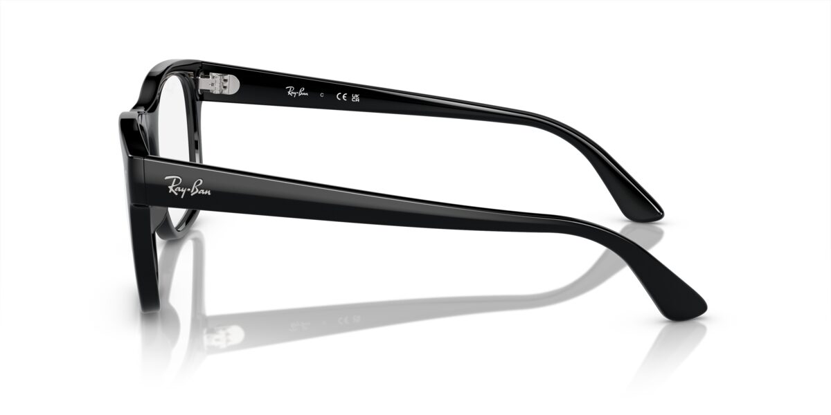 Ray-Ban RX7228 2000