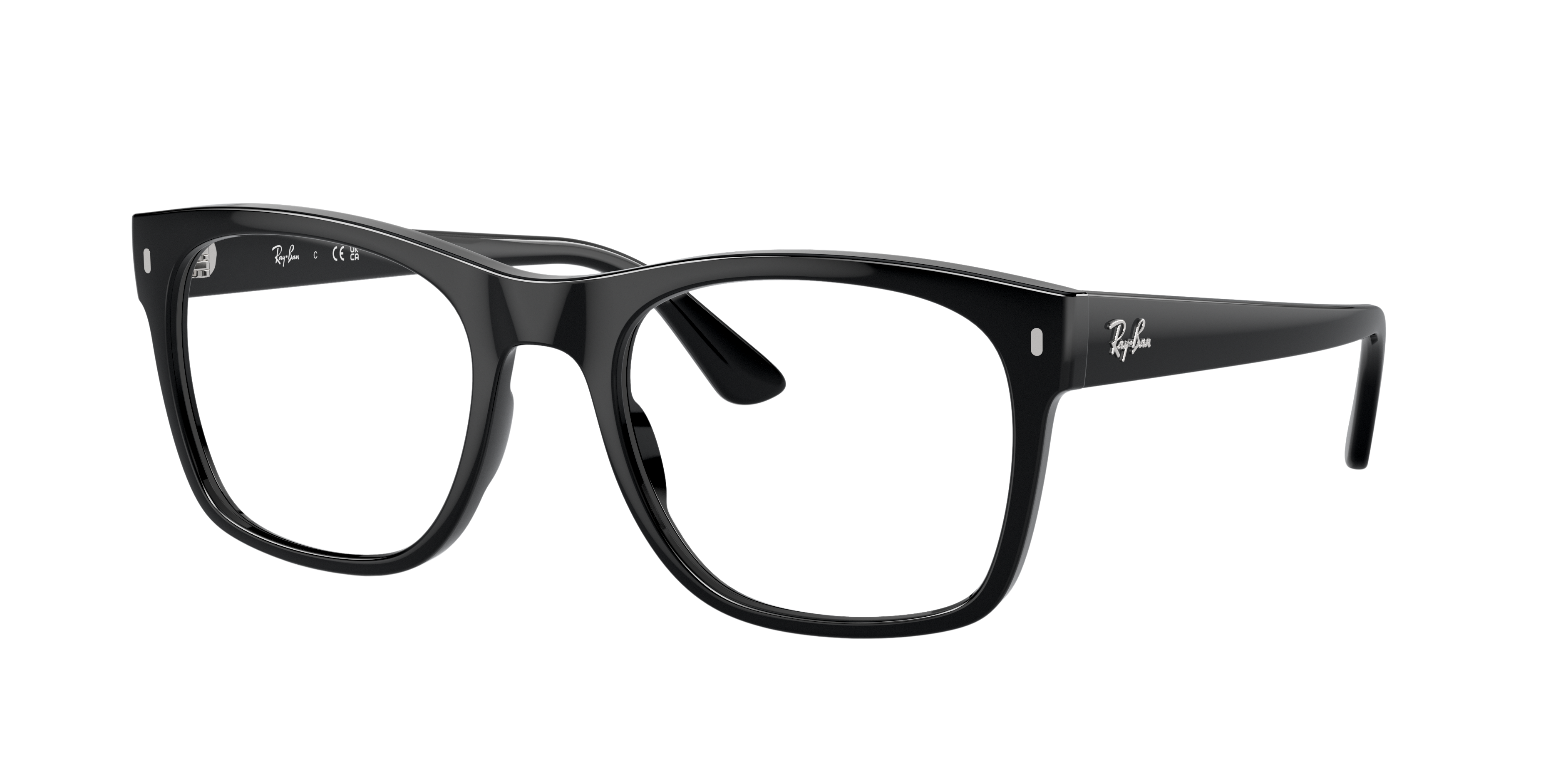 Ray-Ban RX7228 2000