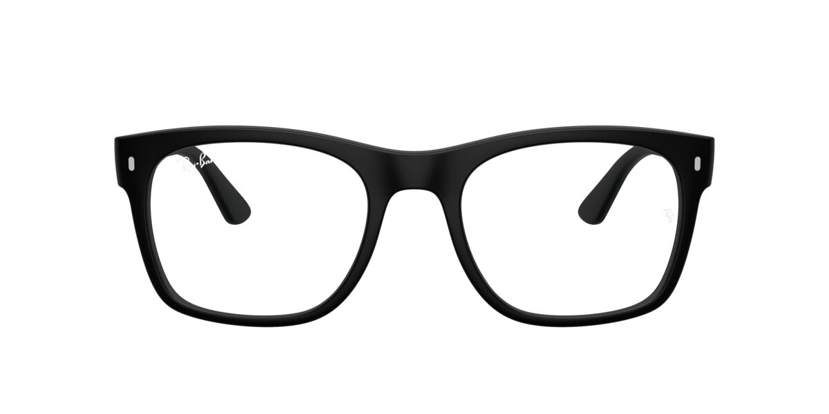 Ray-Ban RX7228 2477