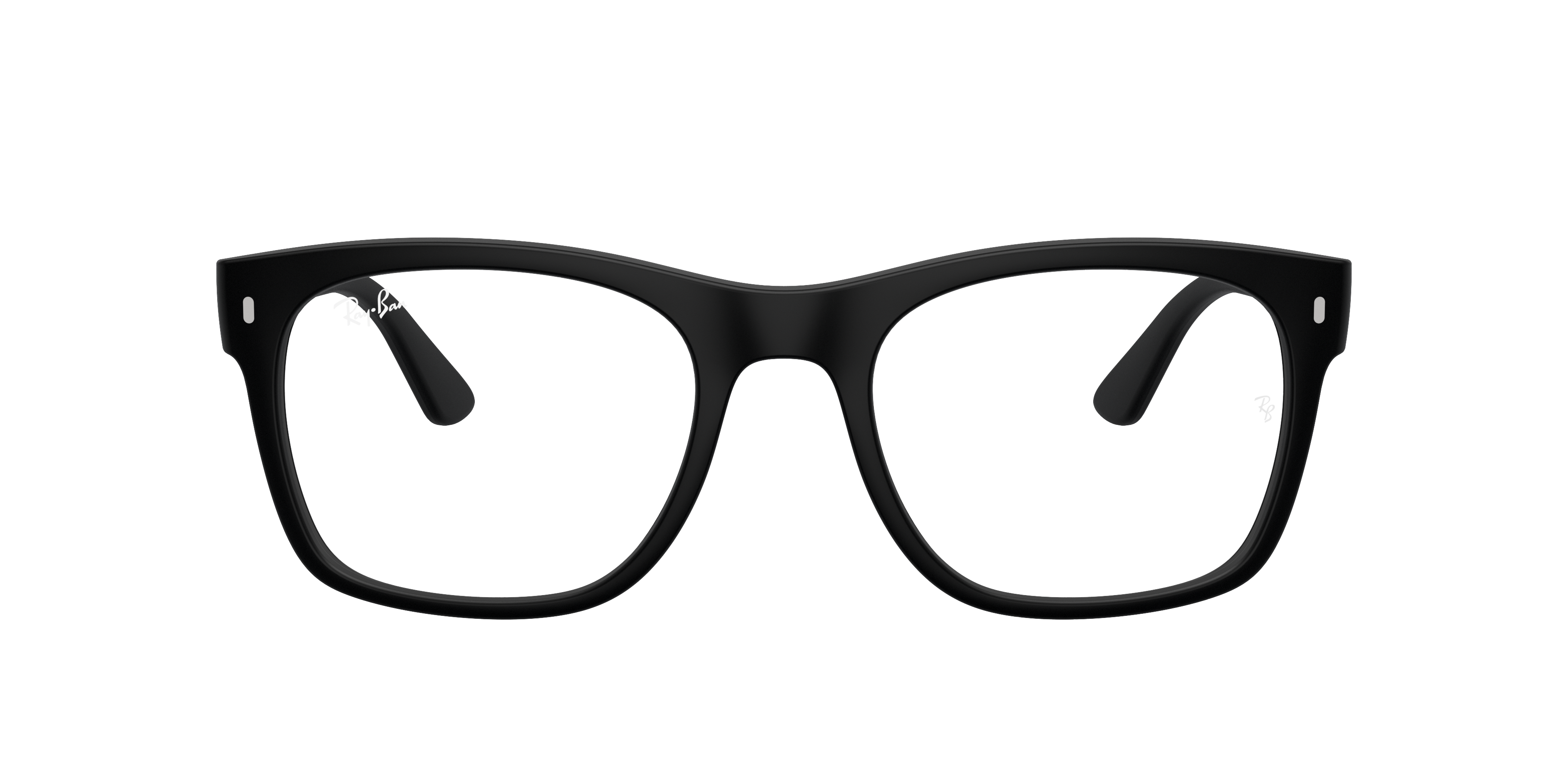 Ray-Ban RX7228 2477