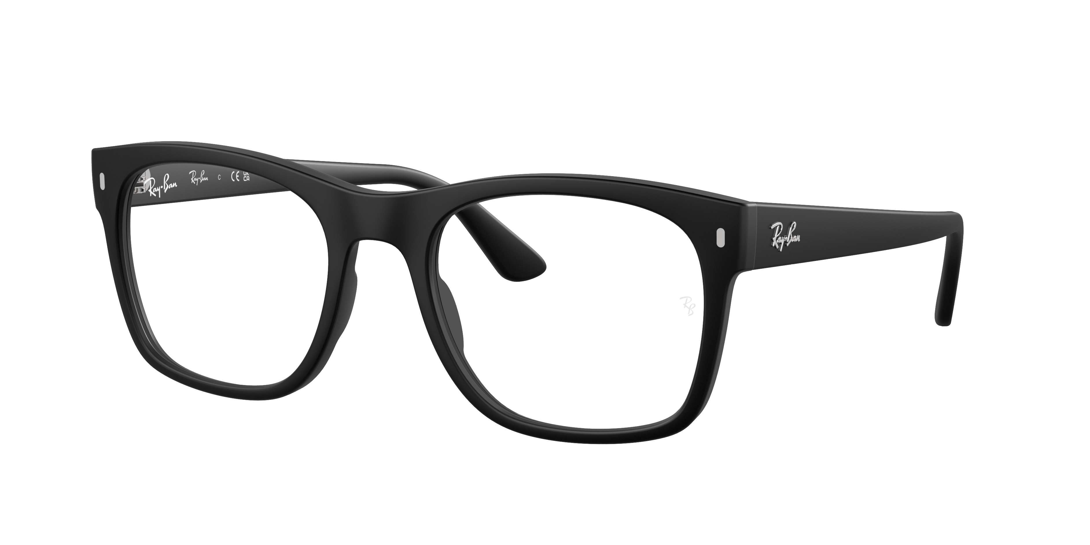 Ray-Ban RX7228 2477