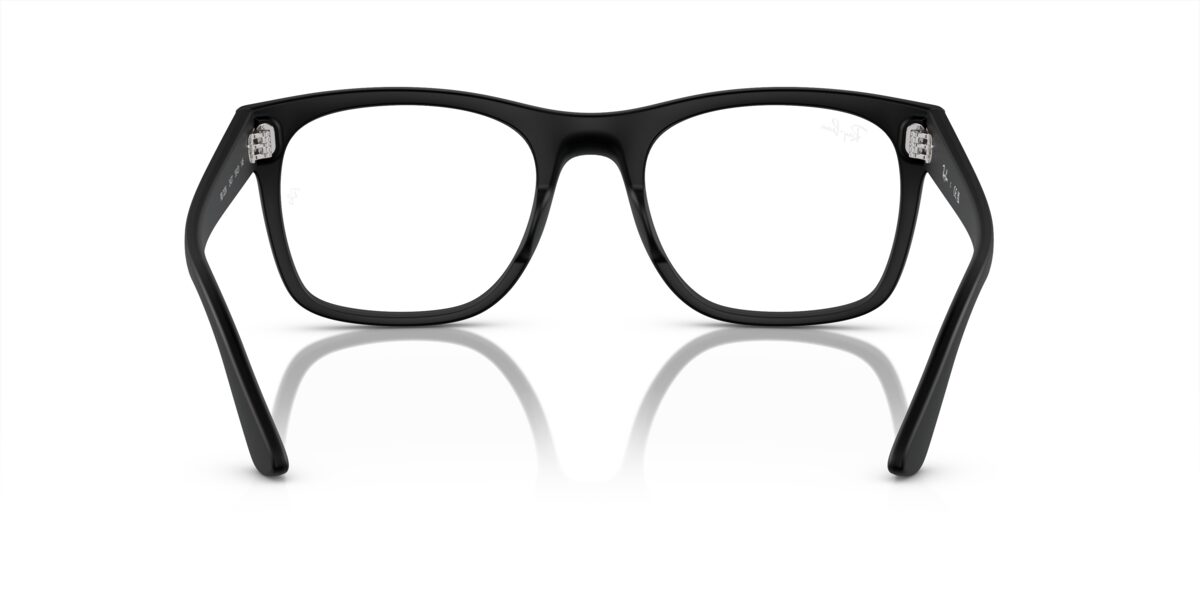 Ray-Ban RX7228 2477