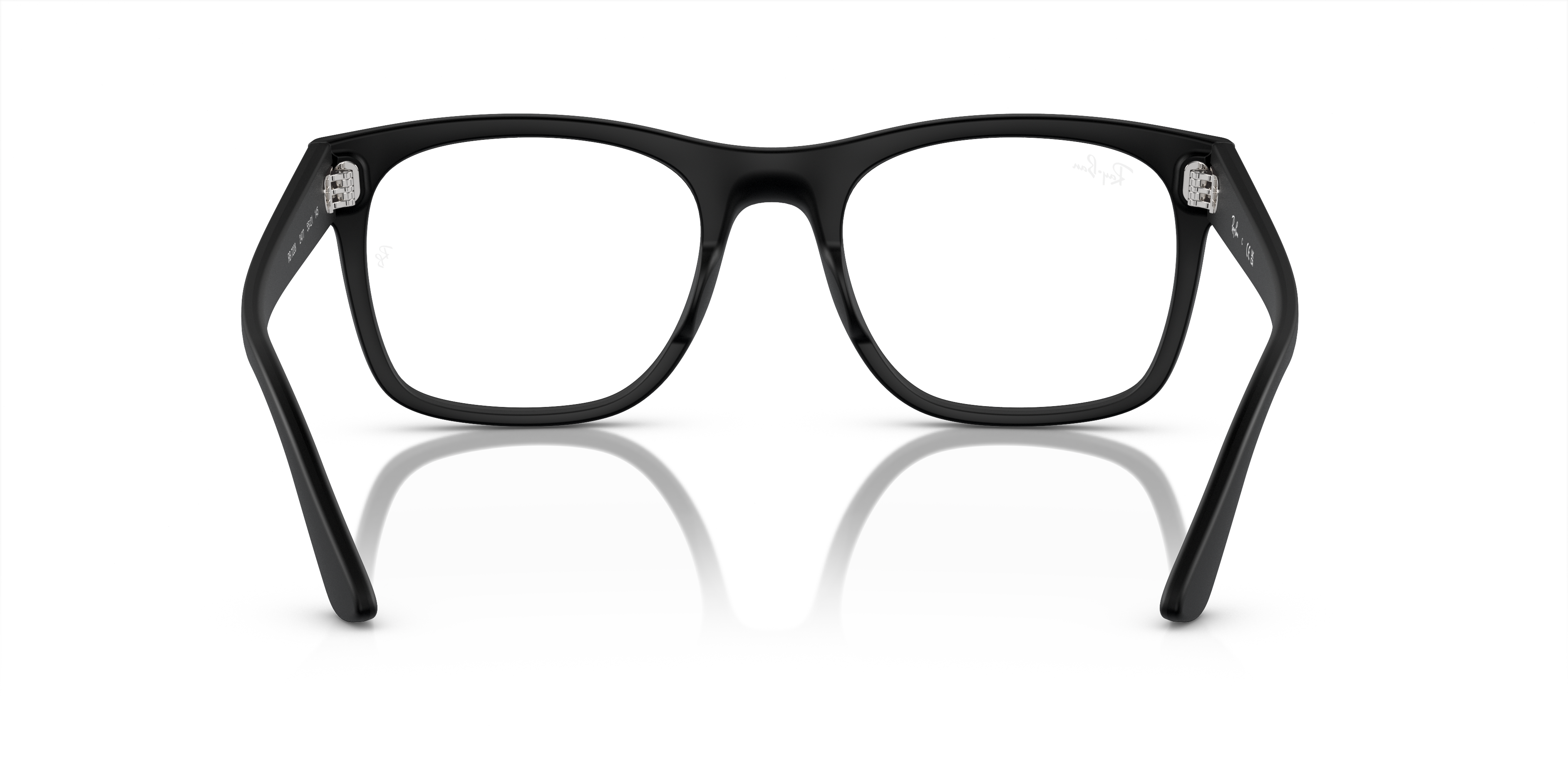 Ray-Ban RX7228 2477