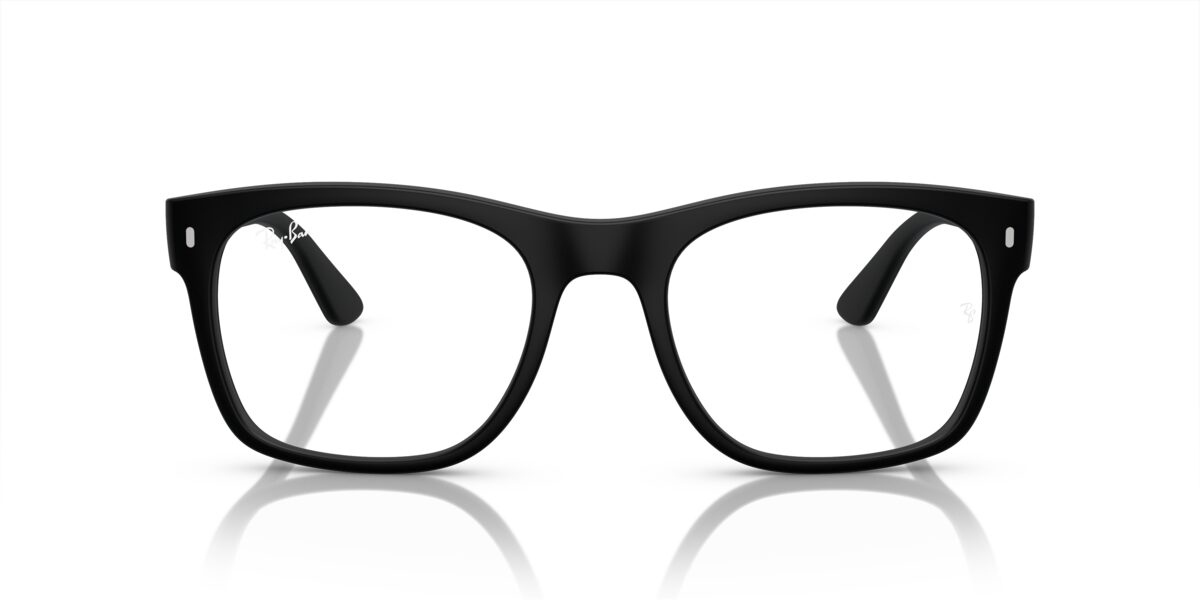 Ray-Ban RX7228 2477