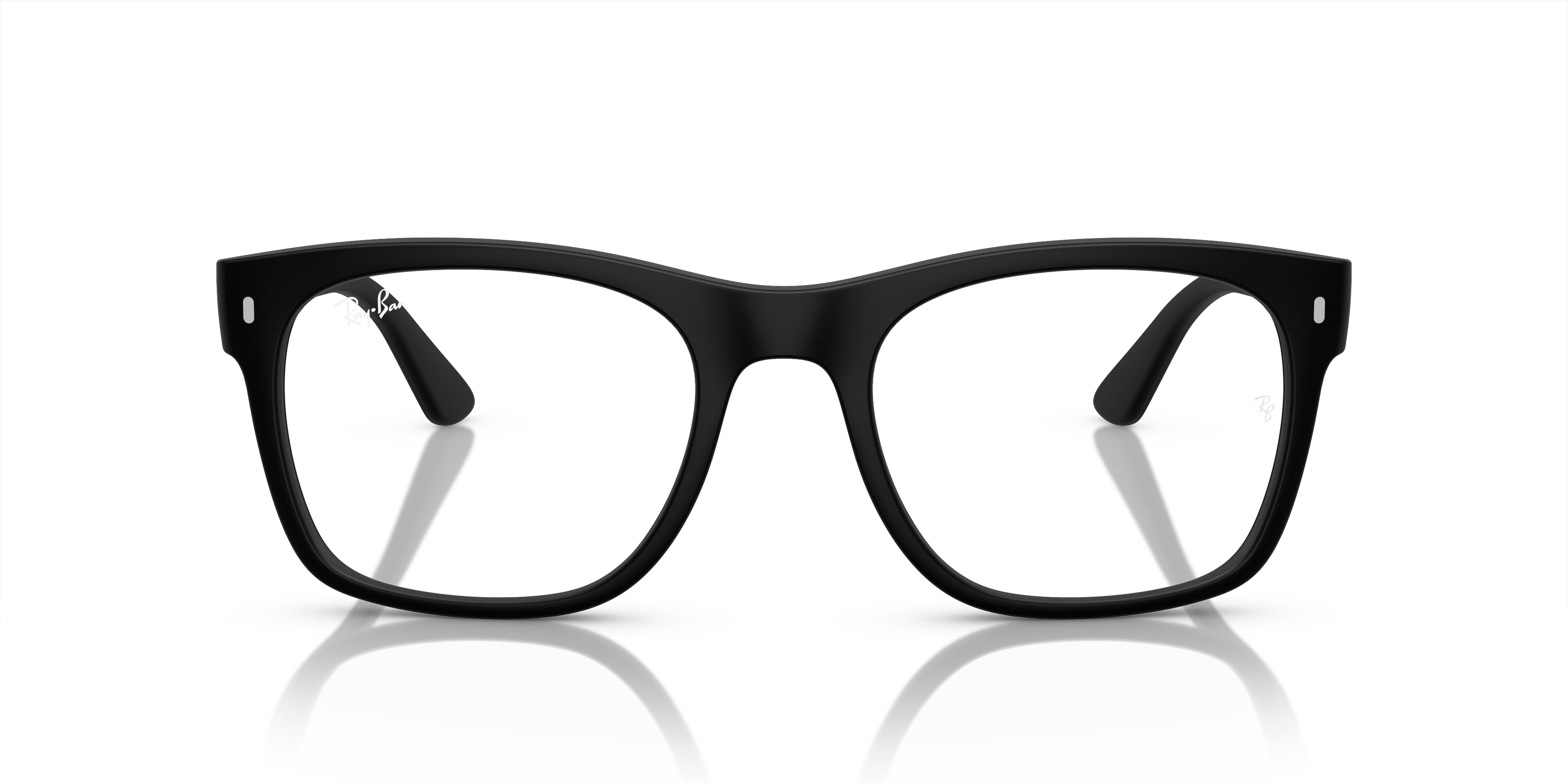 Ray-Ban RX7228 2477