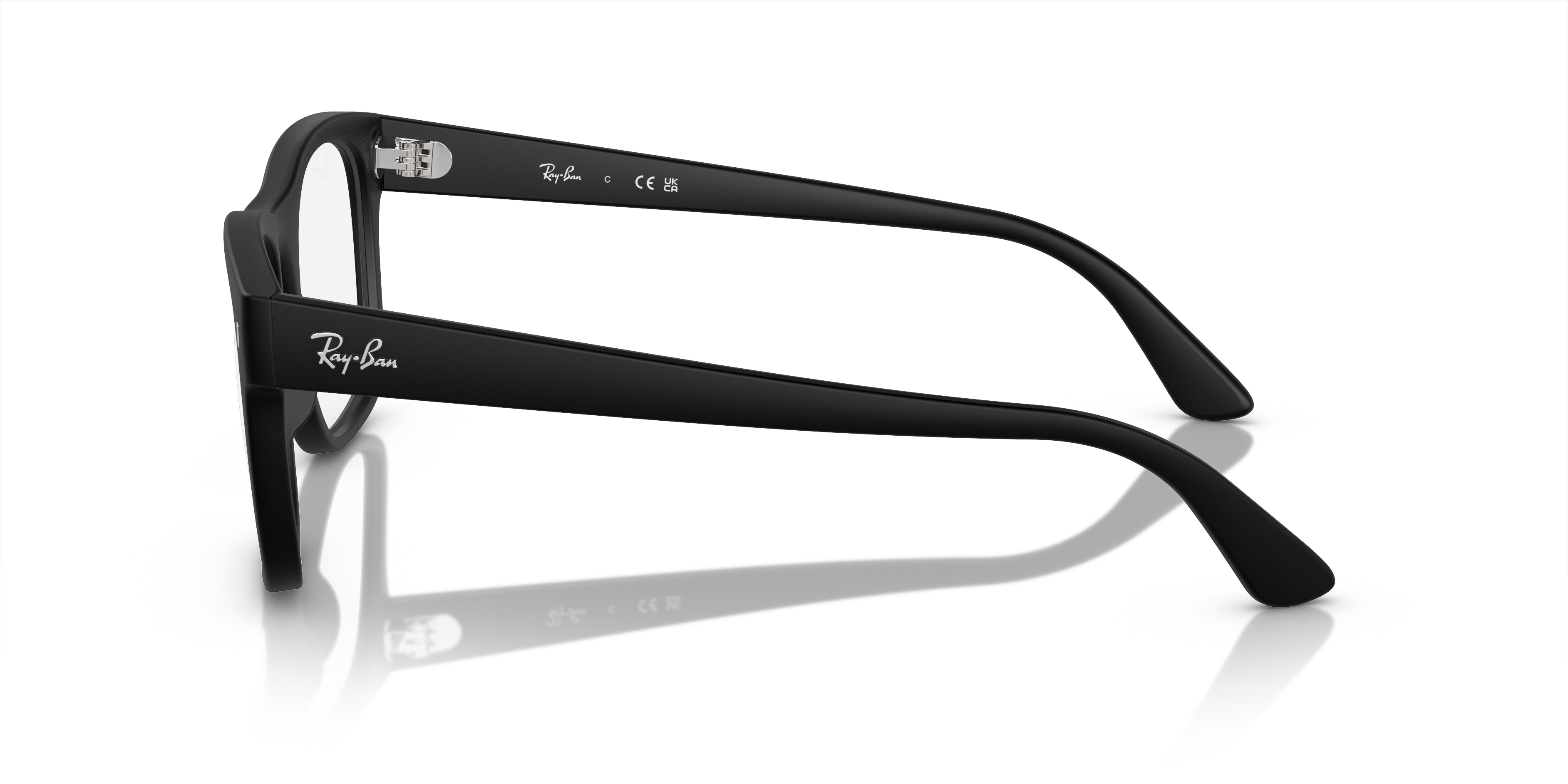 Ray-Ban RX7228 2477