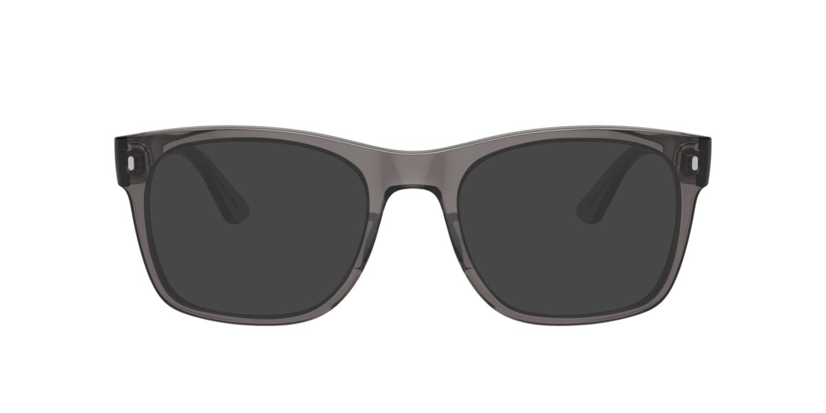 Ray-Ban RX7228 8257