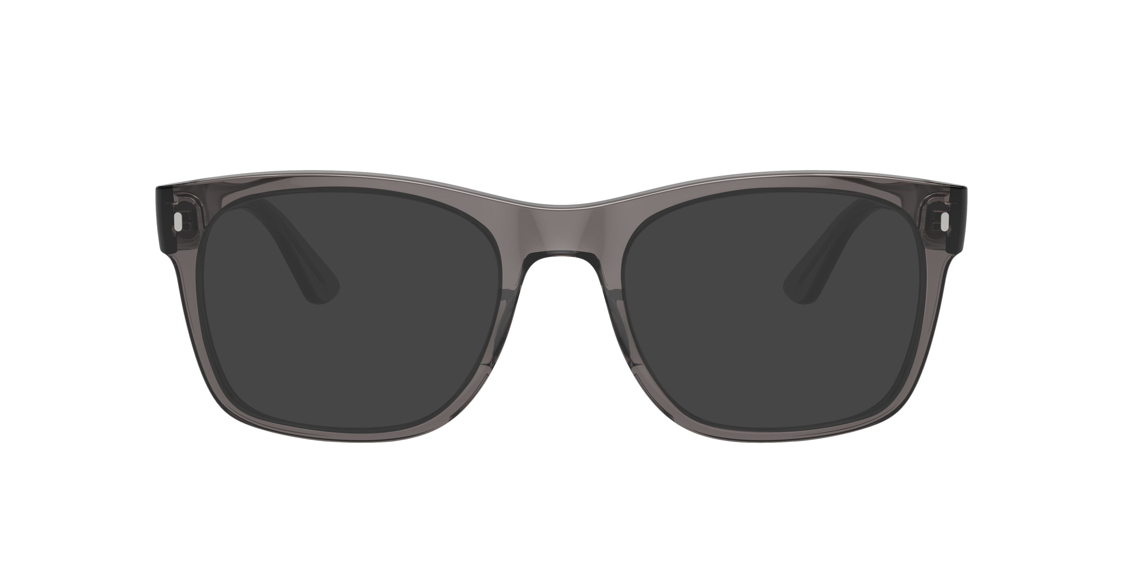 Ray-Ban RX7228 8257