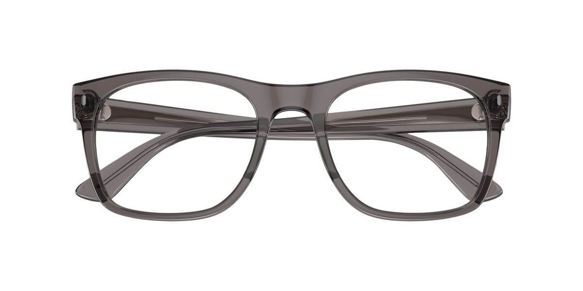 Ray-Ban RX7228 8257