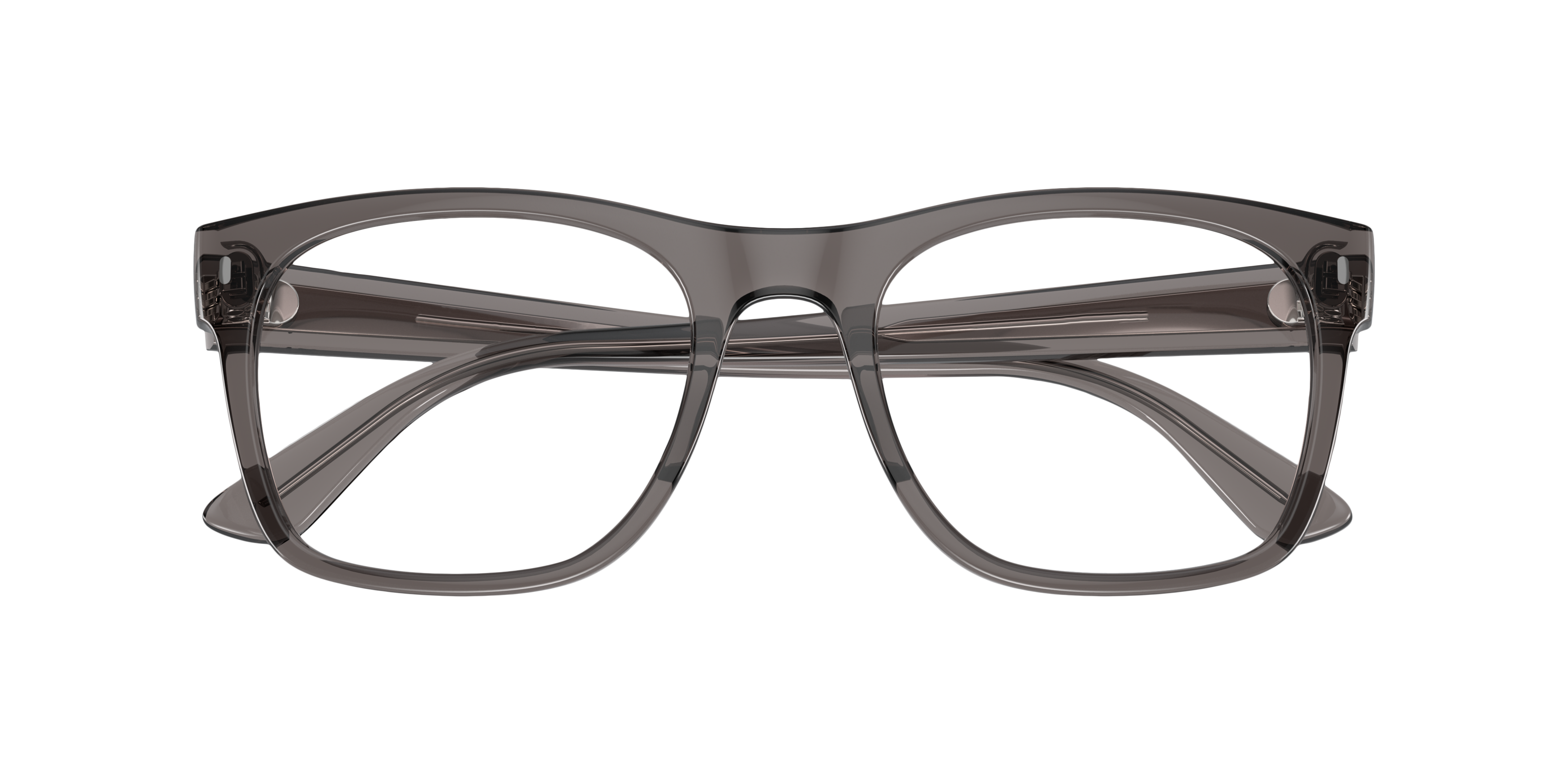 Ray-Ban RX7228 8257