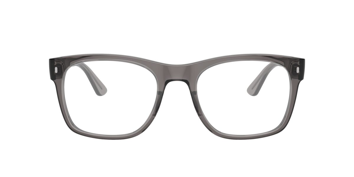 Ray-Ban RX7228 8257
