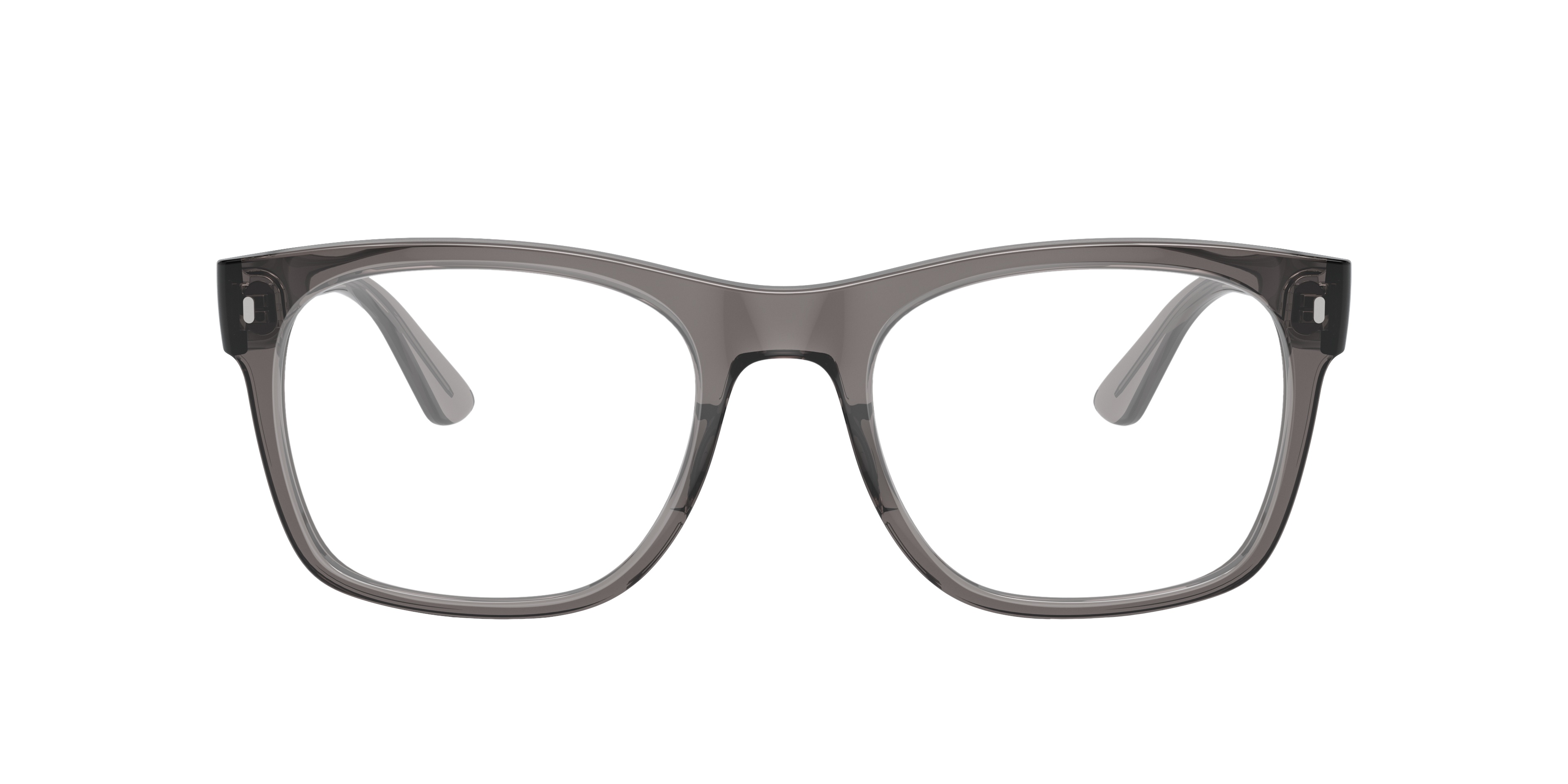 Ray-Ban RX7228 8257