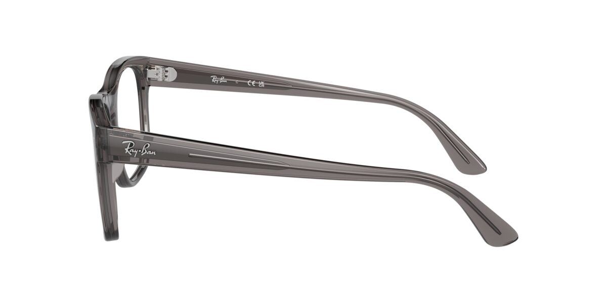 Ray-Ban RX7228 8257