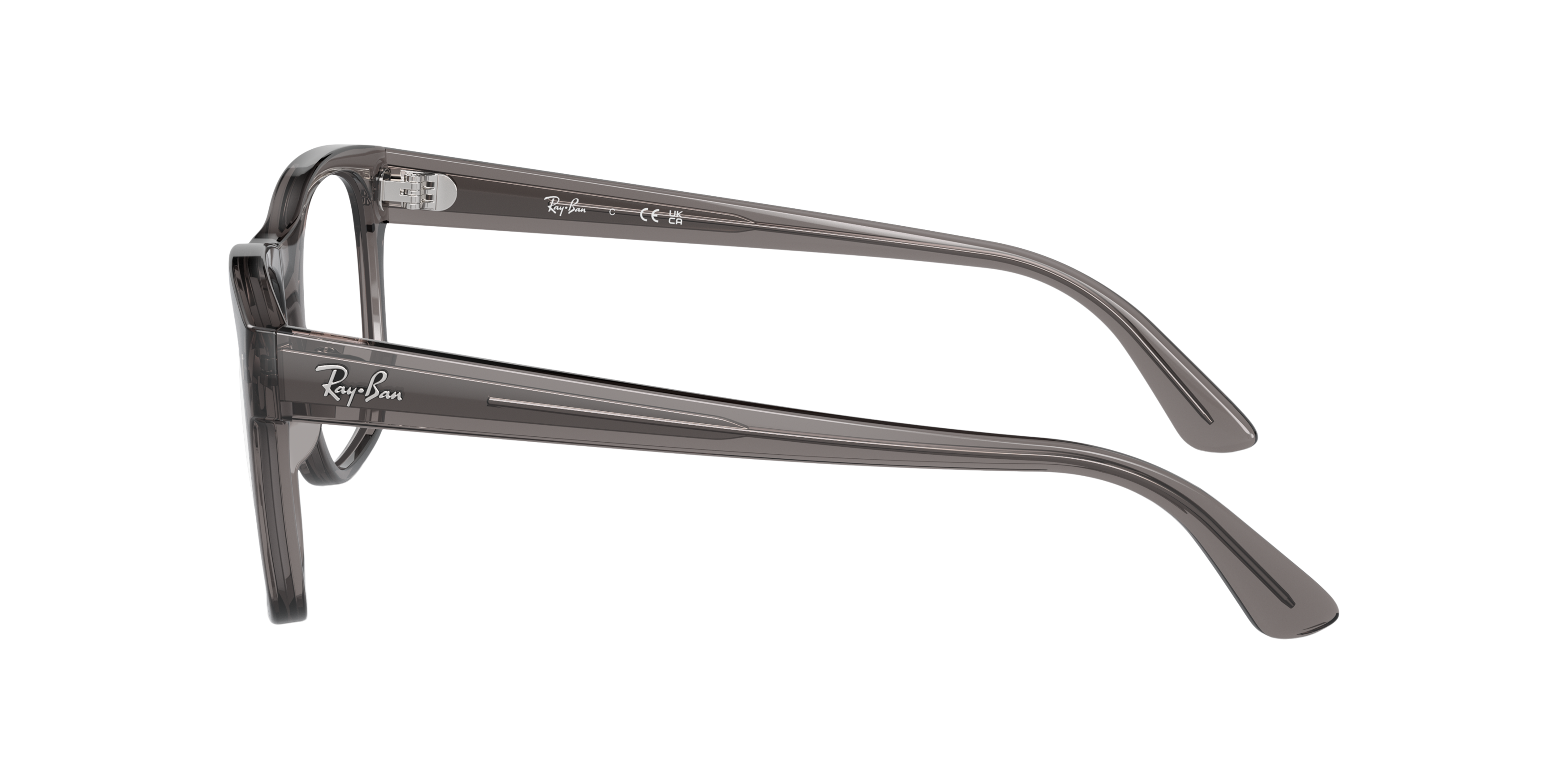 Ray-Ban RX7228 8257