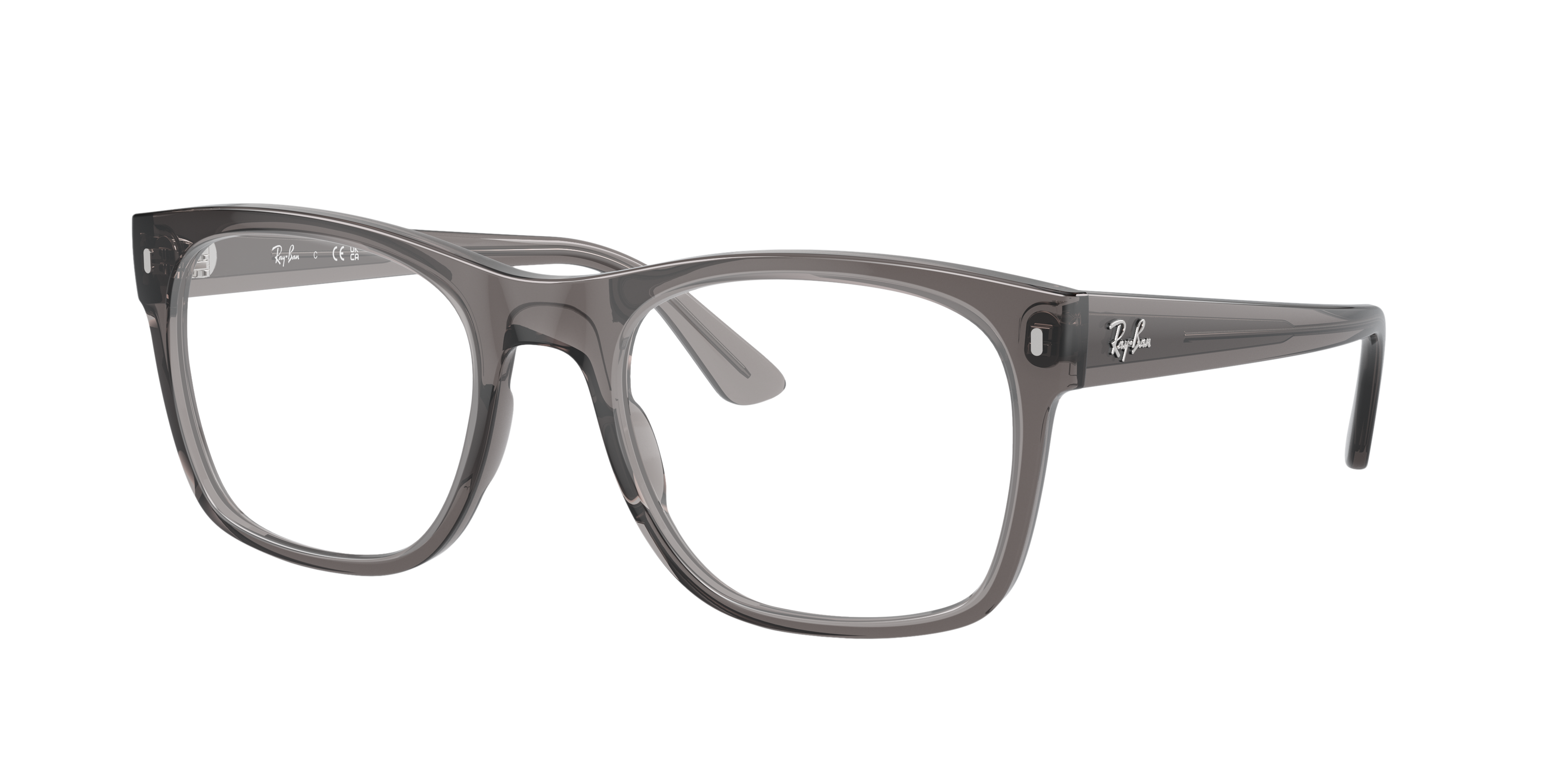 Ray-Ban RX7228 8257