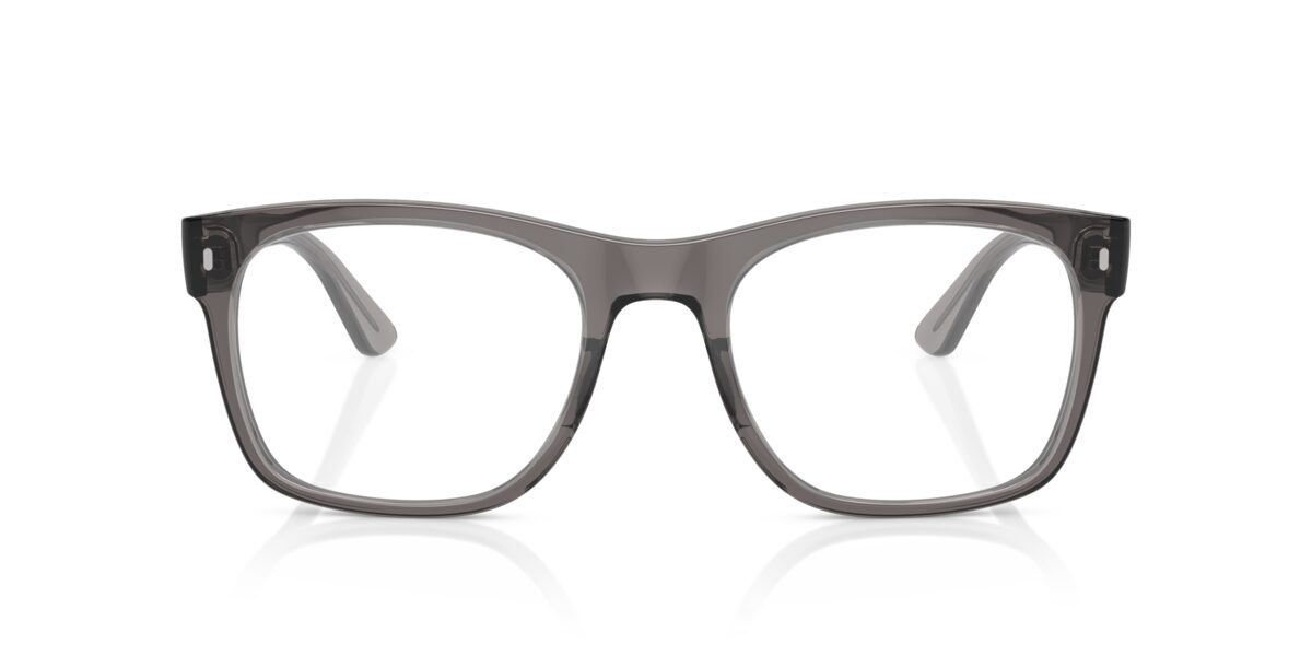 Ray-Ban RX7228 8257