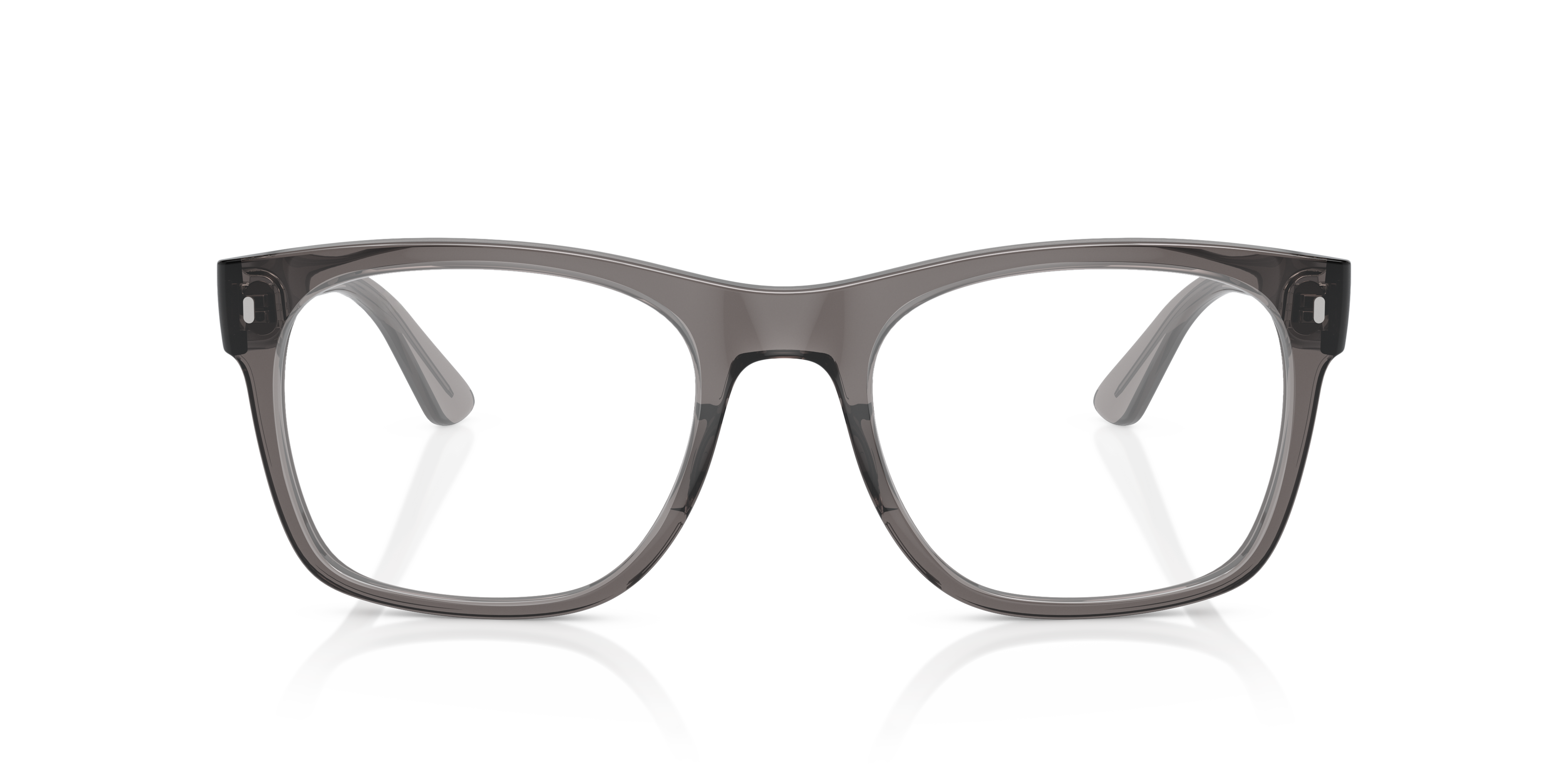 Ray-Ban RX7228 8257