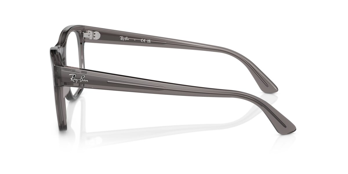 Ray-Ban RX7228 8257