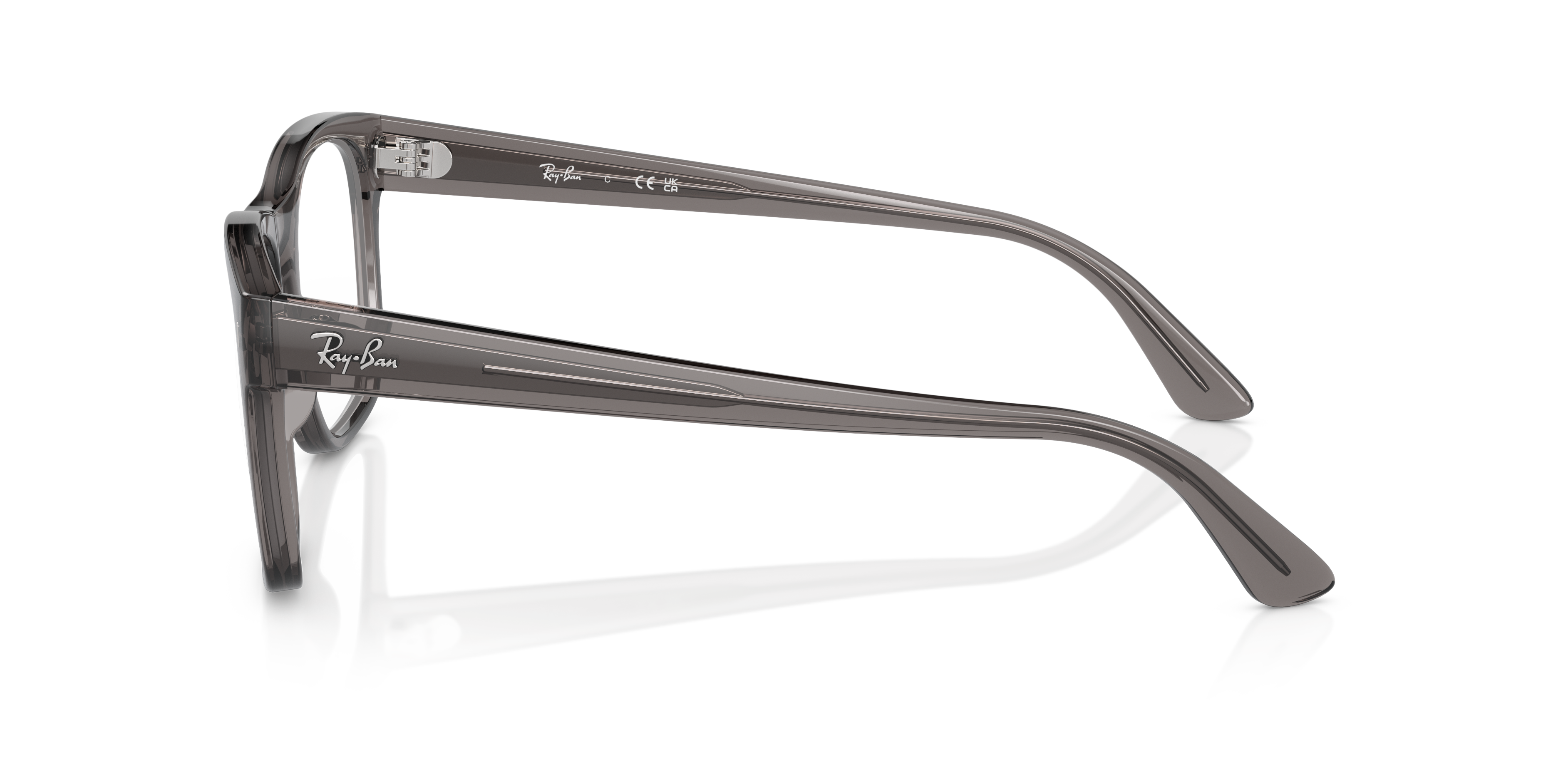 Ray-Ban RX7228 8257