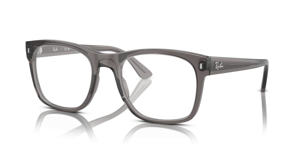 Ray-Ban RX7228 8257