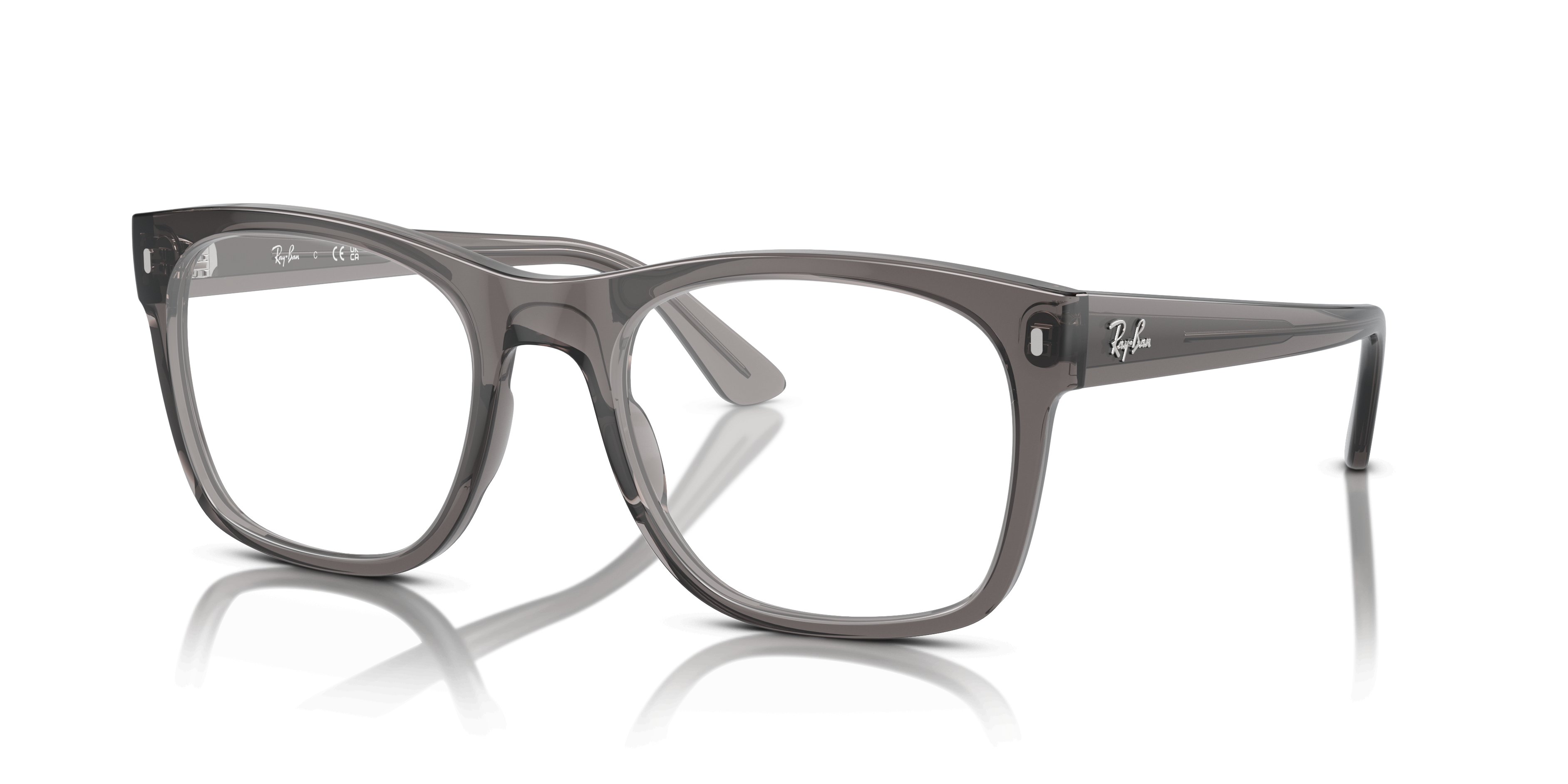 Ray-Ban RX7228 8257