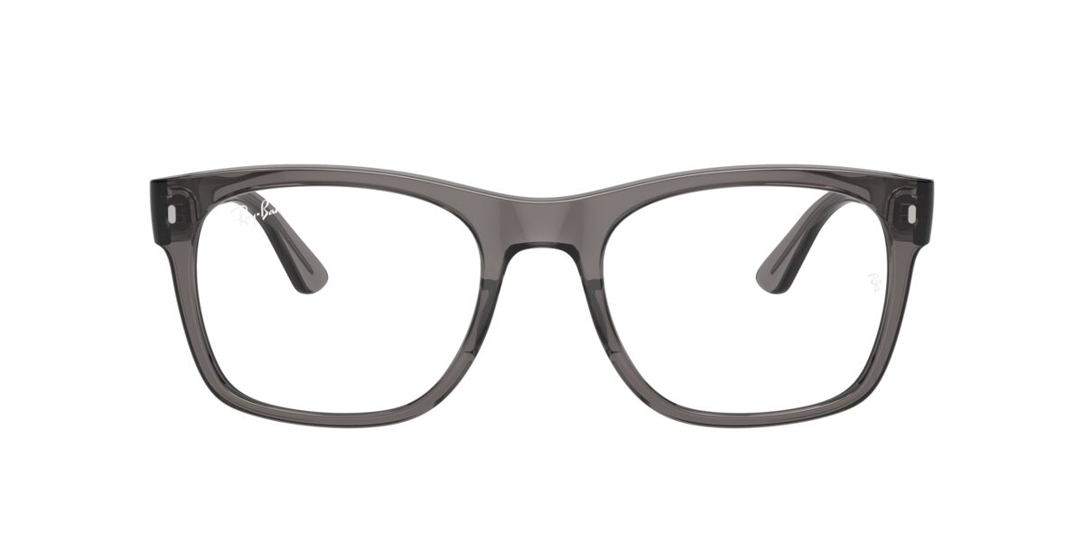 Ray-Ban RX7228 8257