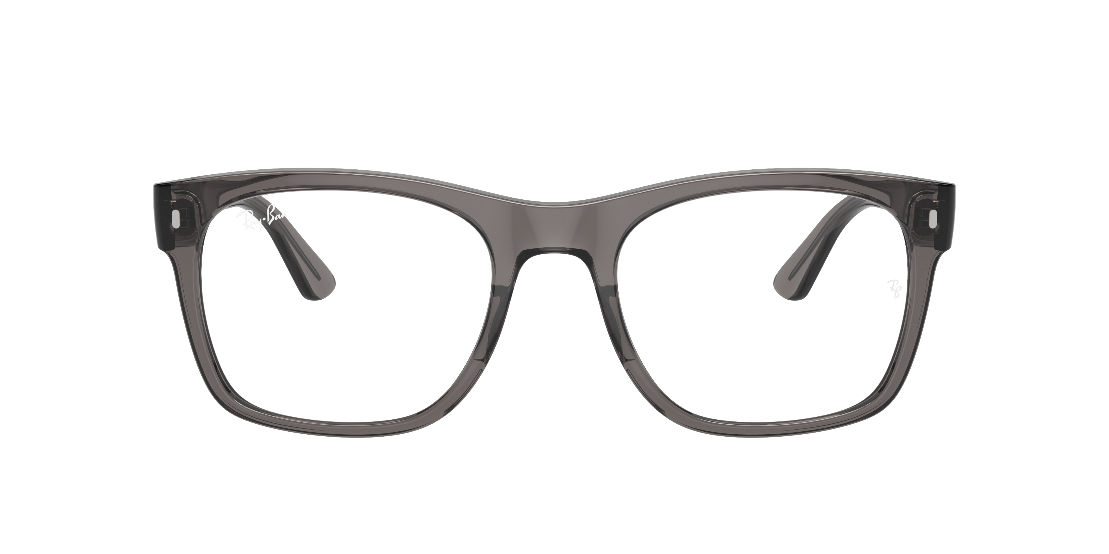 Ray-Ban RX7228 8257