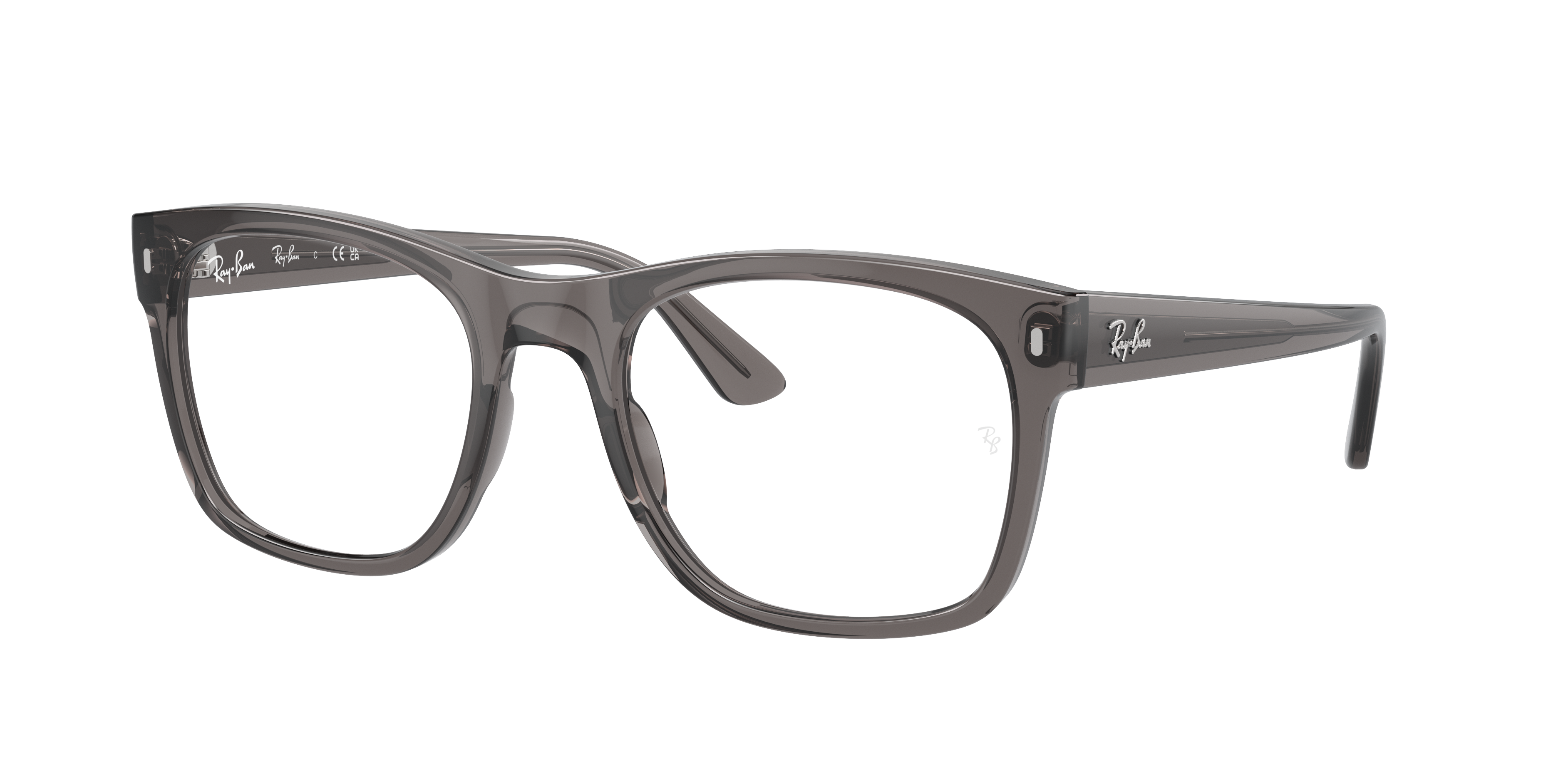 Ray-Ban RX7228 8257