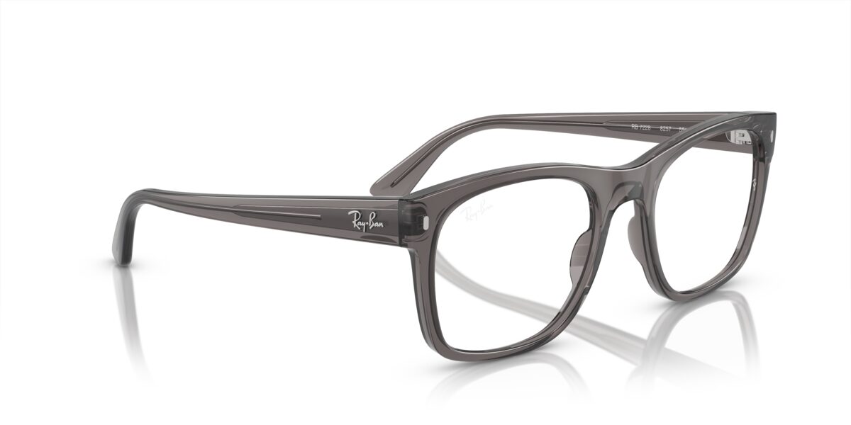 Ray-Ban RX7228 8257