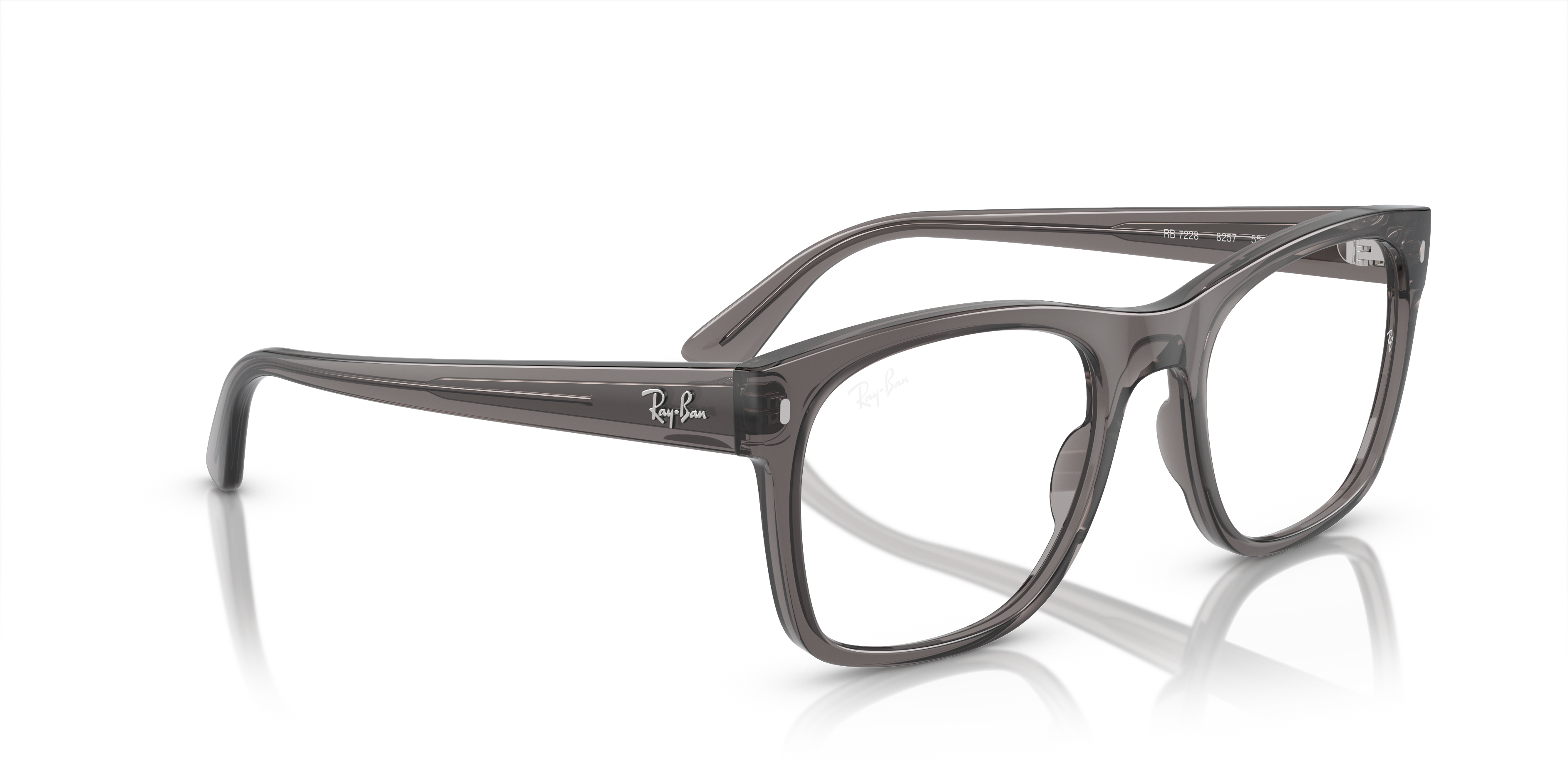 Ray-Ban RX7228 8257