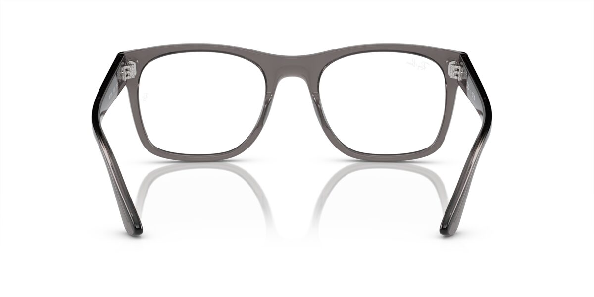Ray-Ban RX7228 8257