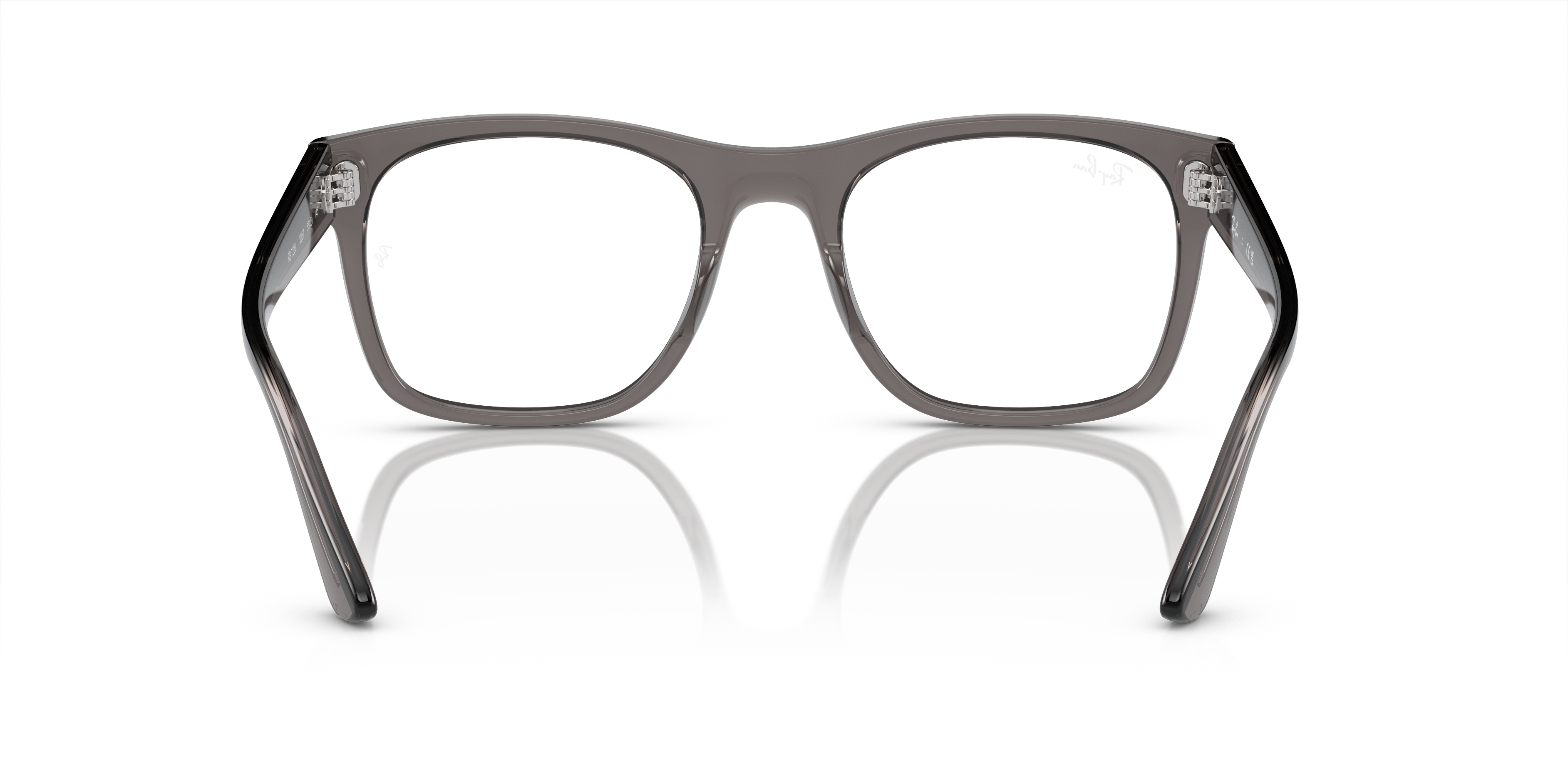 Ray-Ban RX7228 8257