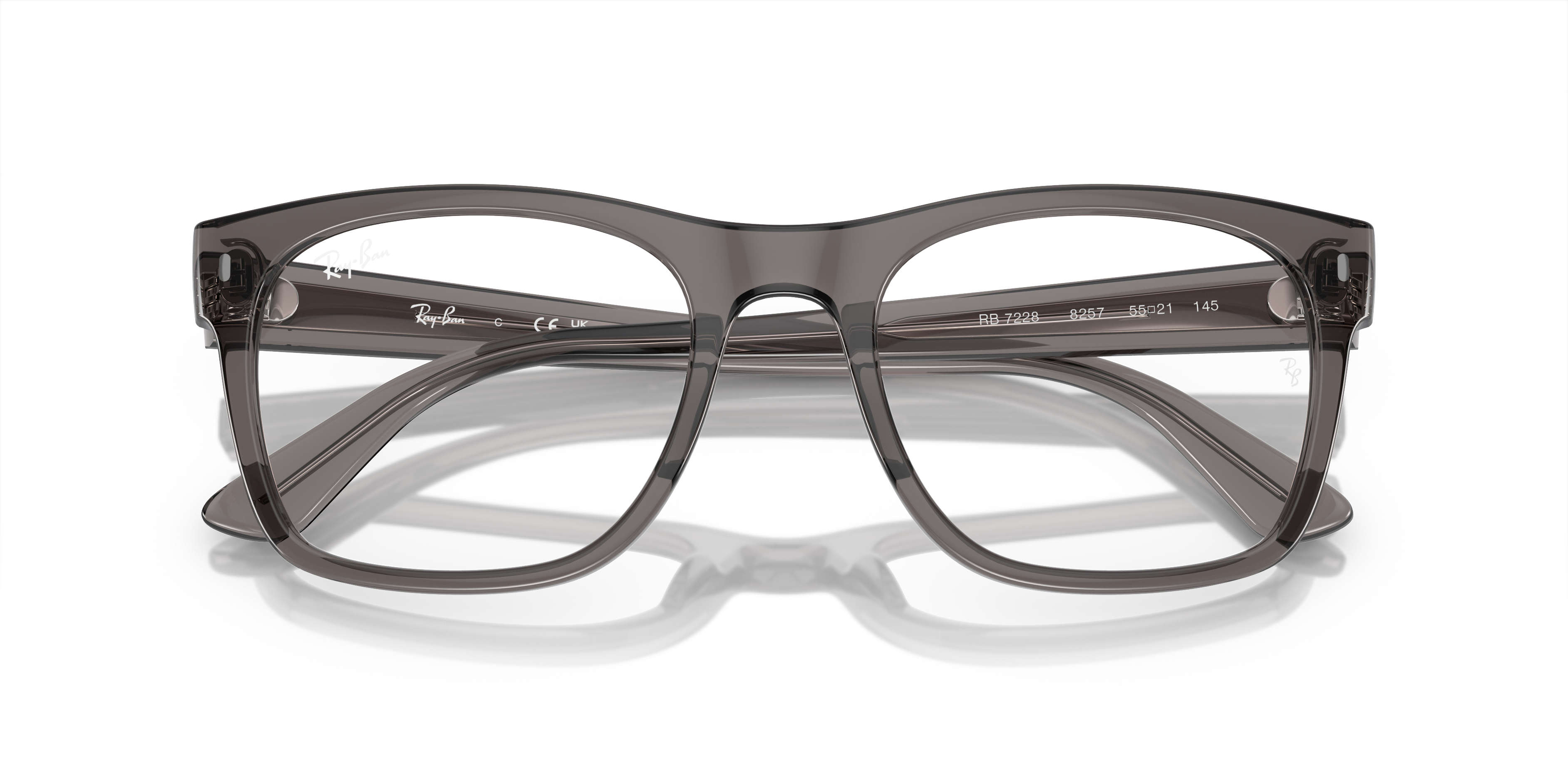 Ray-Ban RX7228 8257