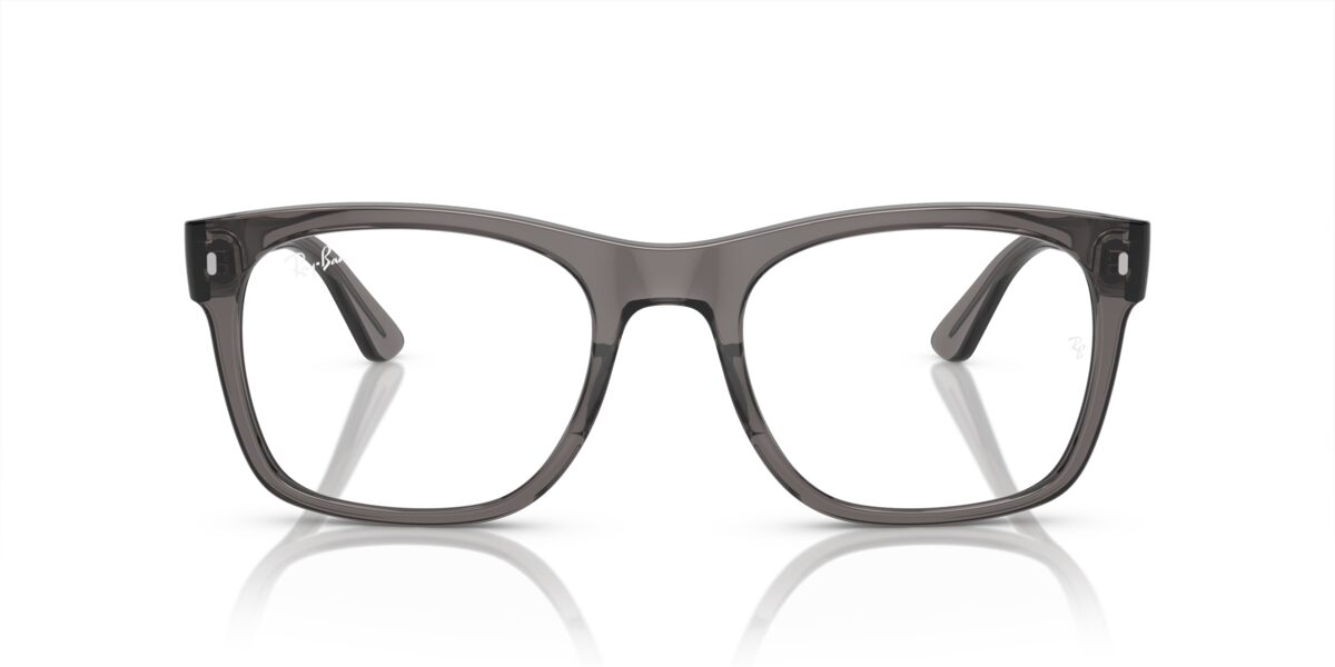 Ray-Ban RX7228 8257