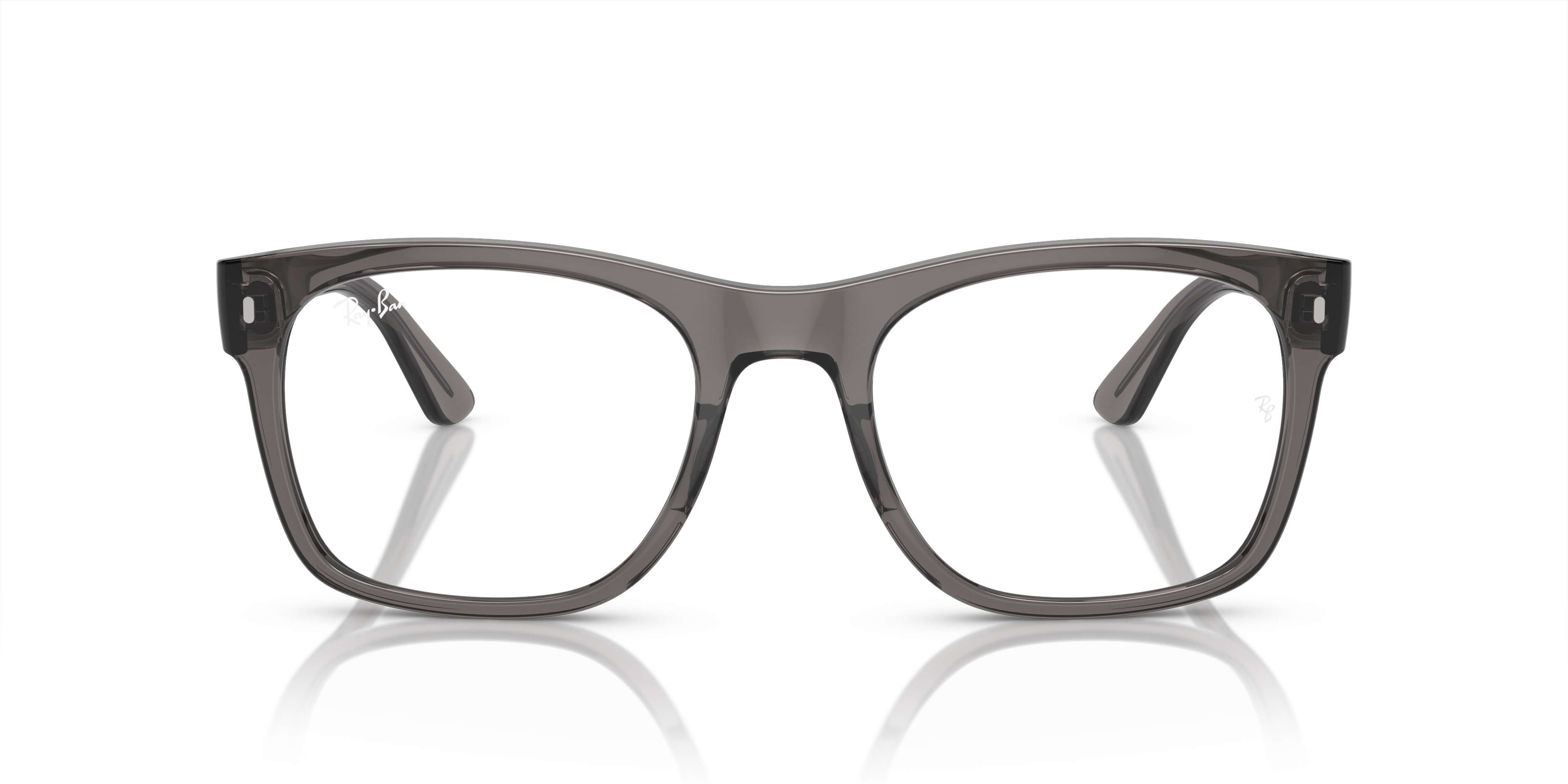 Ray-Ban RX7228 8257