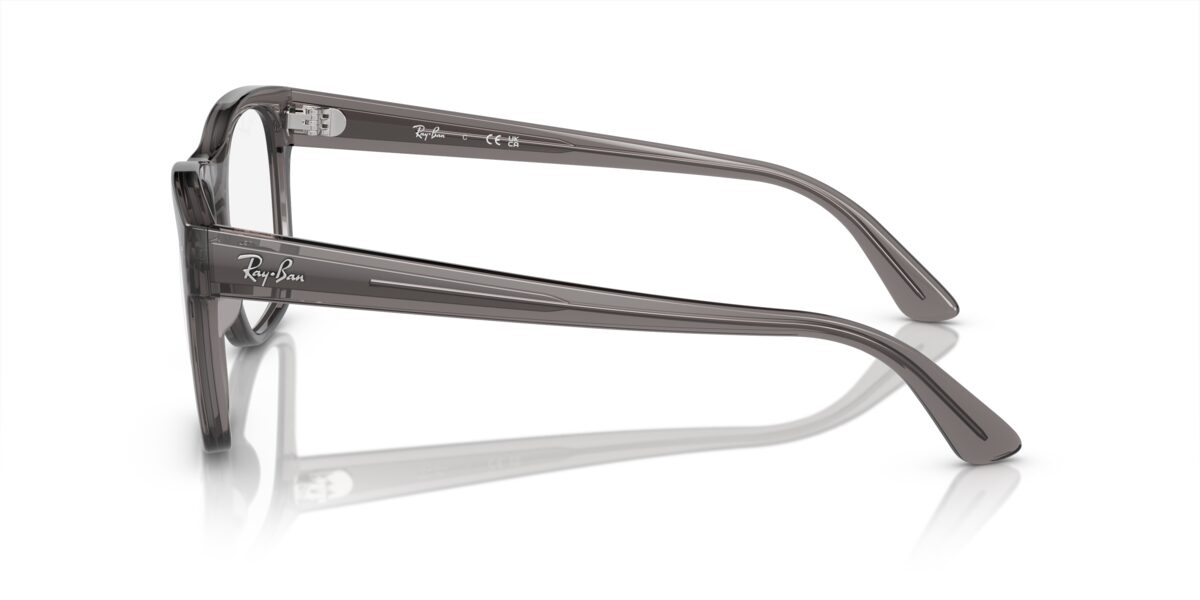 Ray-Ban RX7228 8257