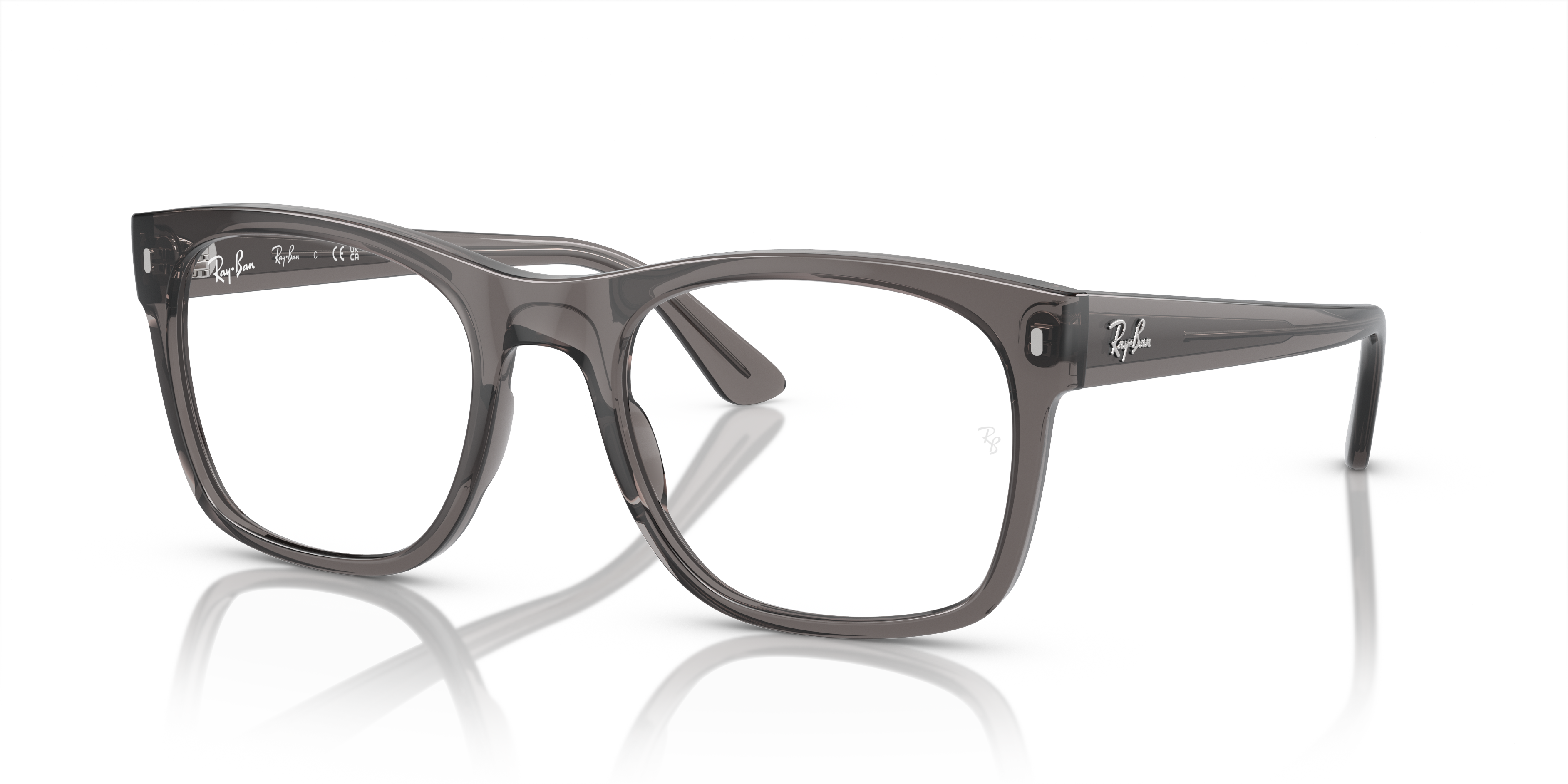 Ray-Ban RX7228 8257