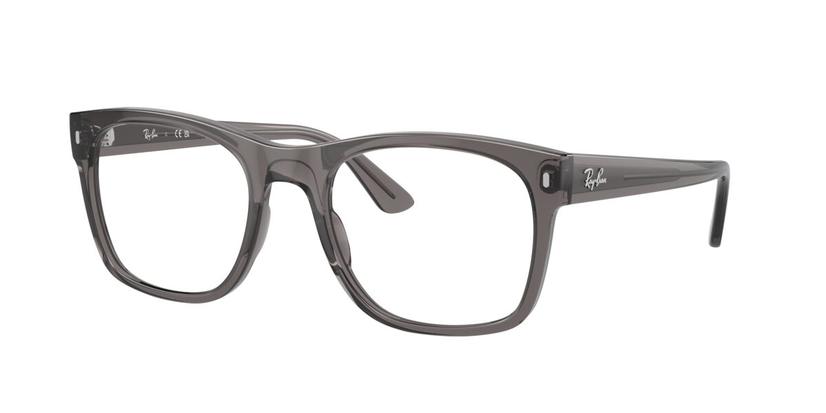 Ray-Ban RX7228 8257