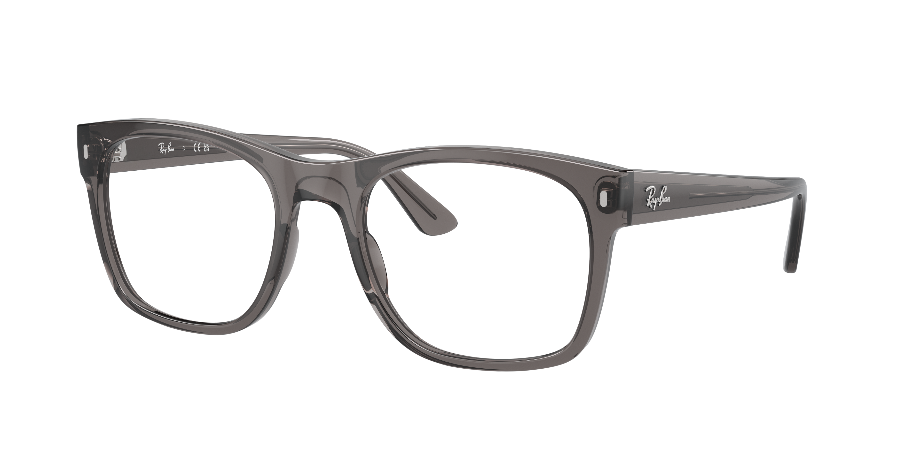 Ray-Ban RX7228 8257