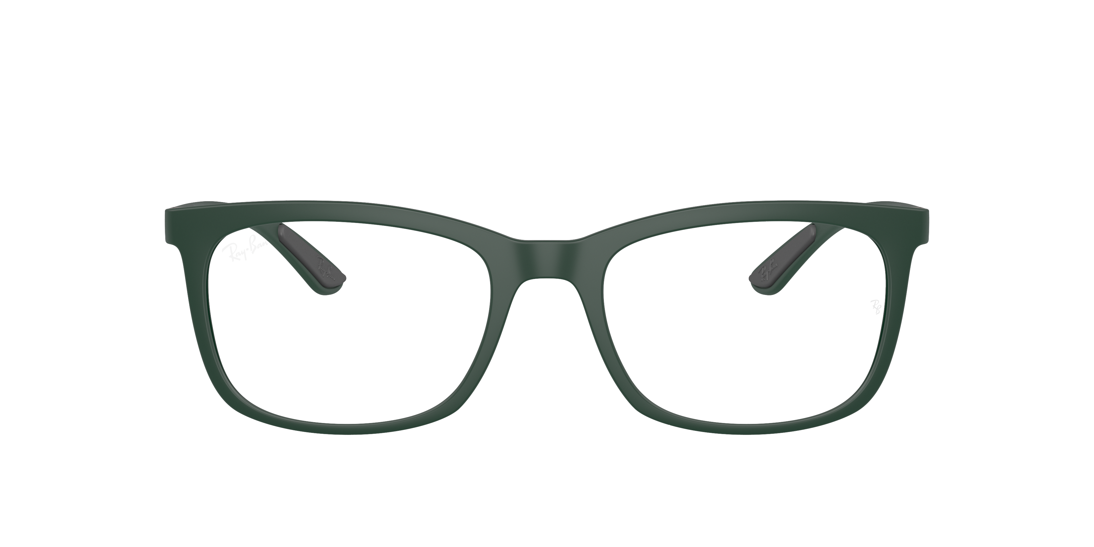 Ray-Ban RX7230 8062