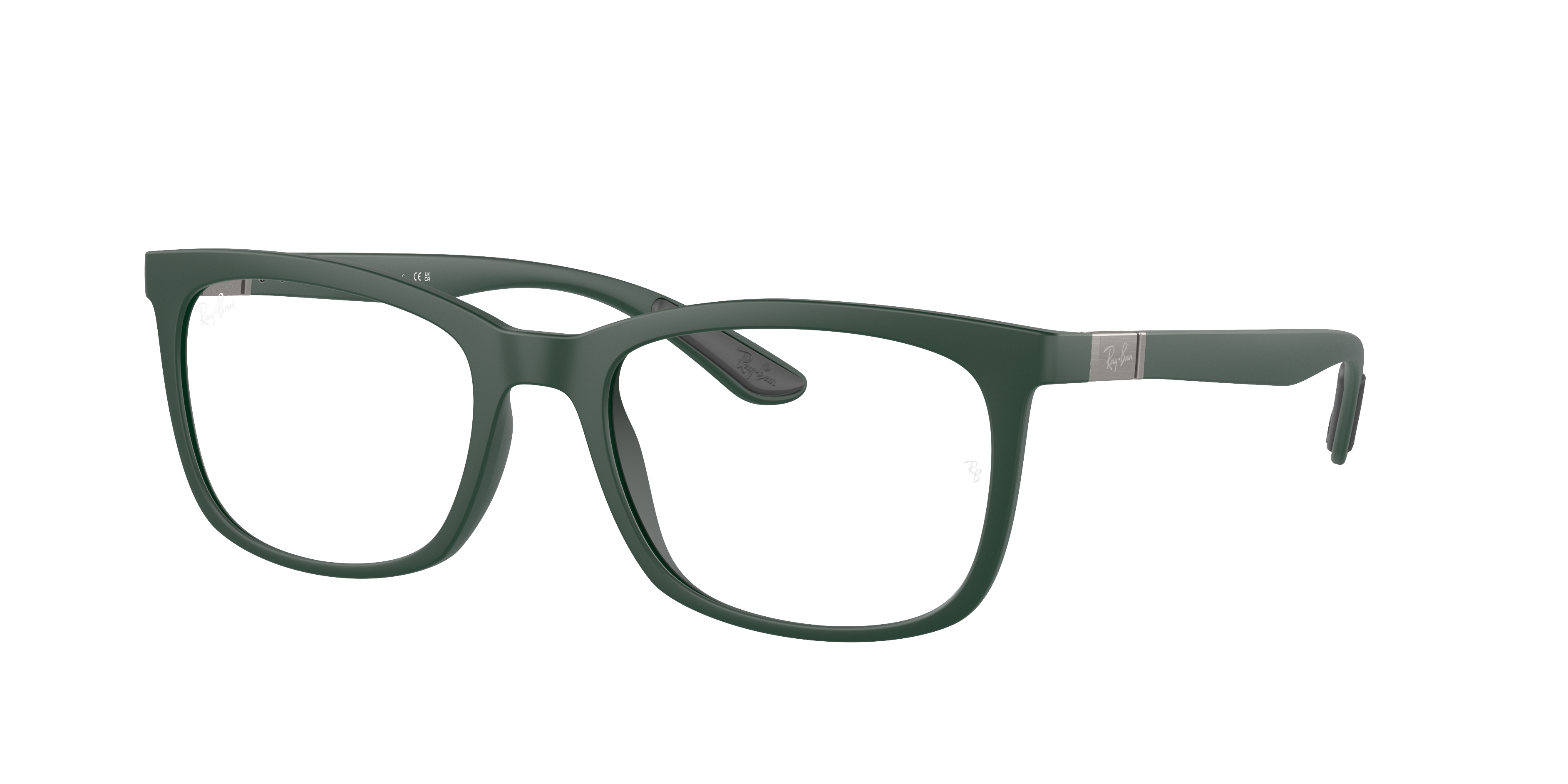 Ray-Ban RX7230 8062