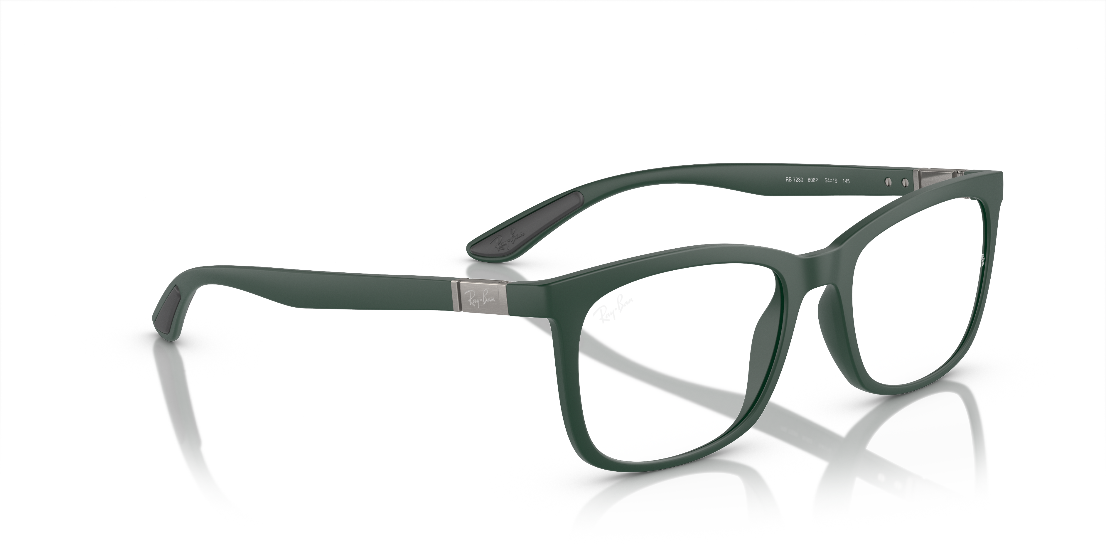 Ray-Ban RX7230 8062