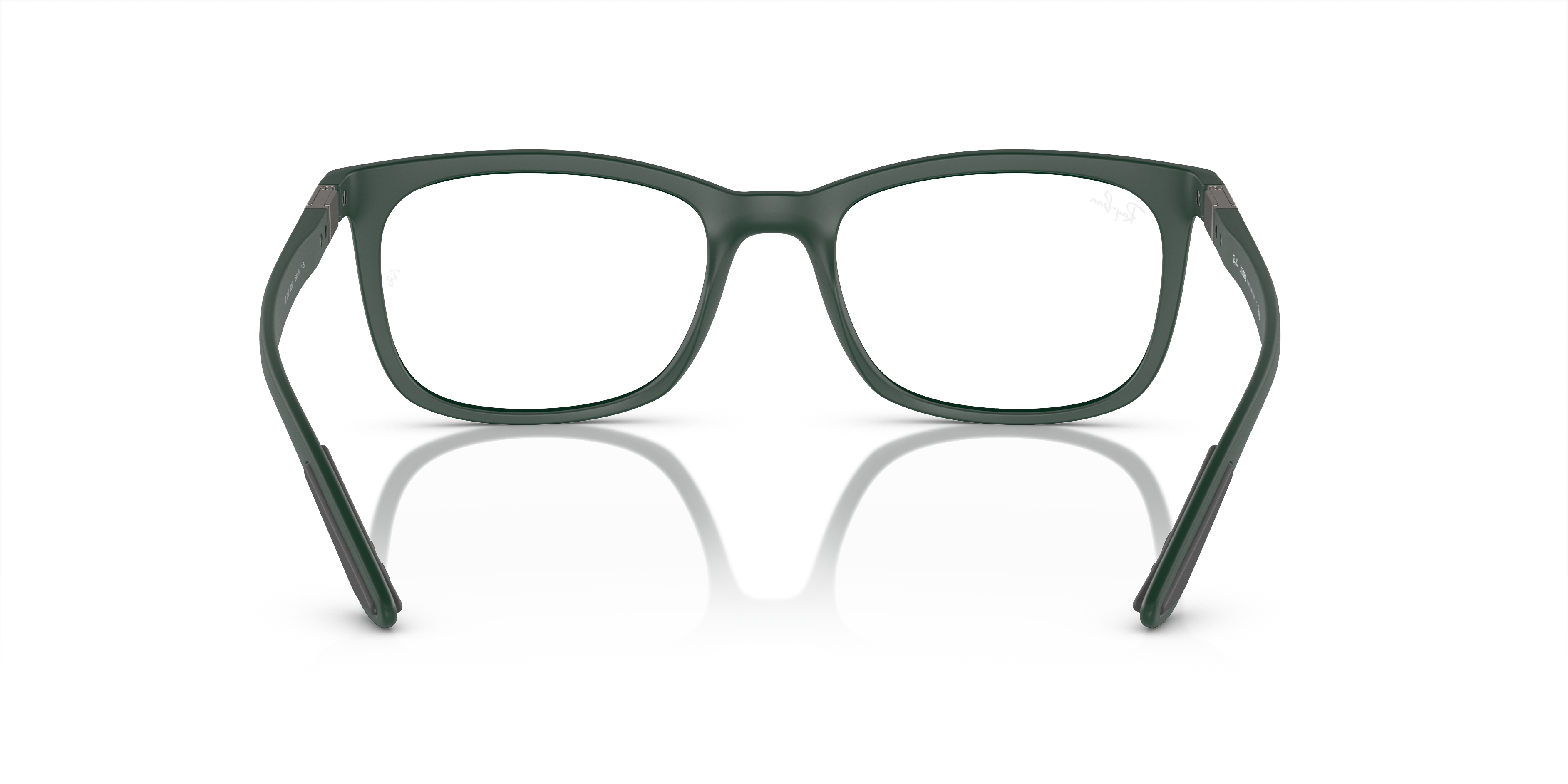 Ray-Ban RX7230 8062